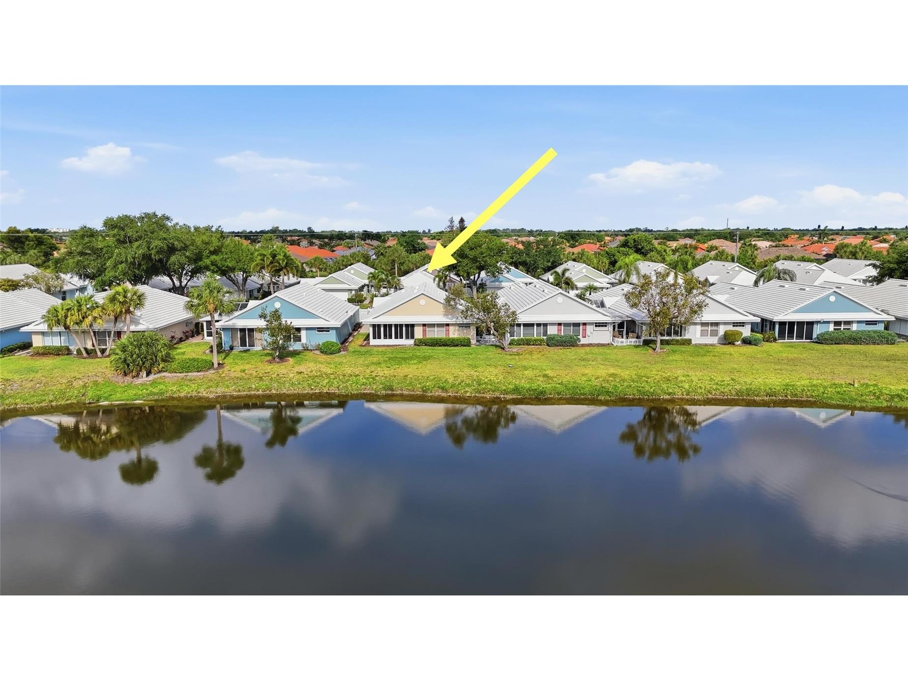 795 Harrington Lake Drive Venice FL 34293 N6144169 image26