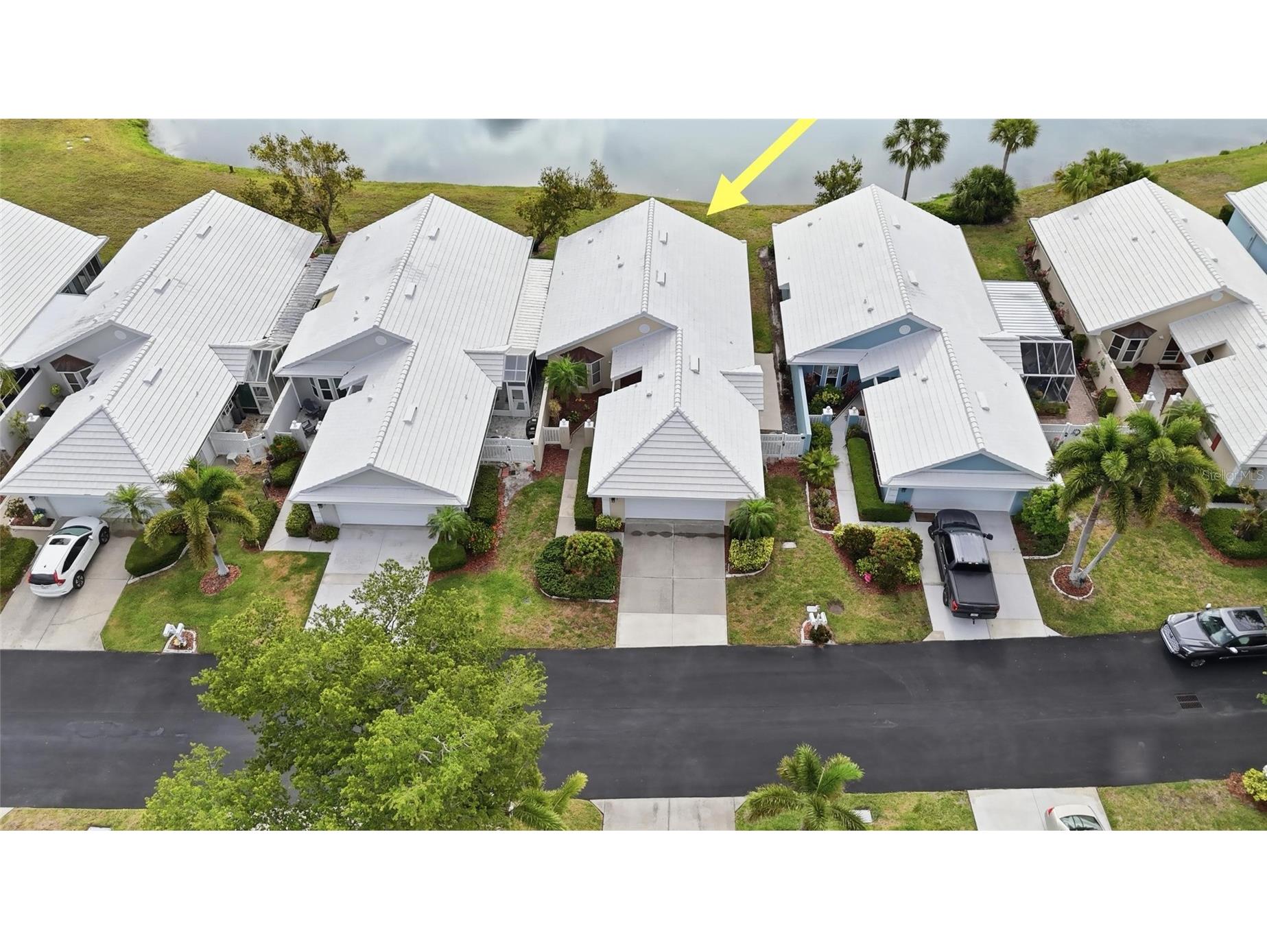 795 Harrington Lake Drive Venice FL 34293 N6144169 image27