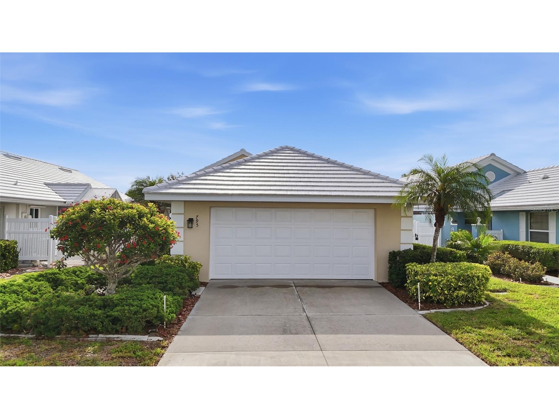 795 Harrington Lake Drive Venice FL 34293 N6144169 image28