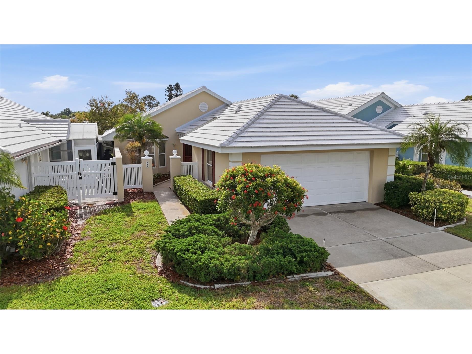 795 Harrington Lake Drive Venice FL 34293 N6144169 image29