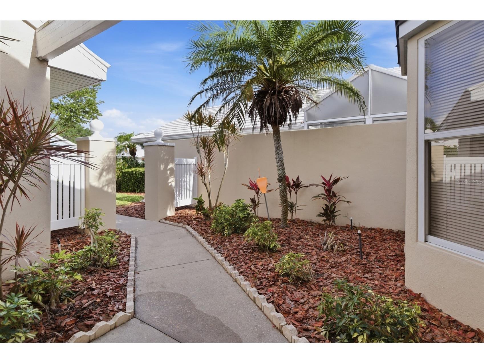 795 Harrington Lake Drive Venice FL 34293 N6144169 image3