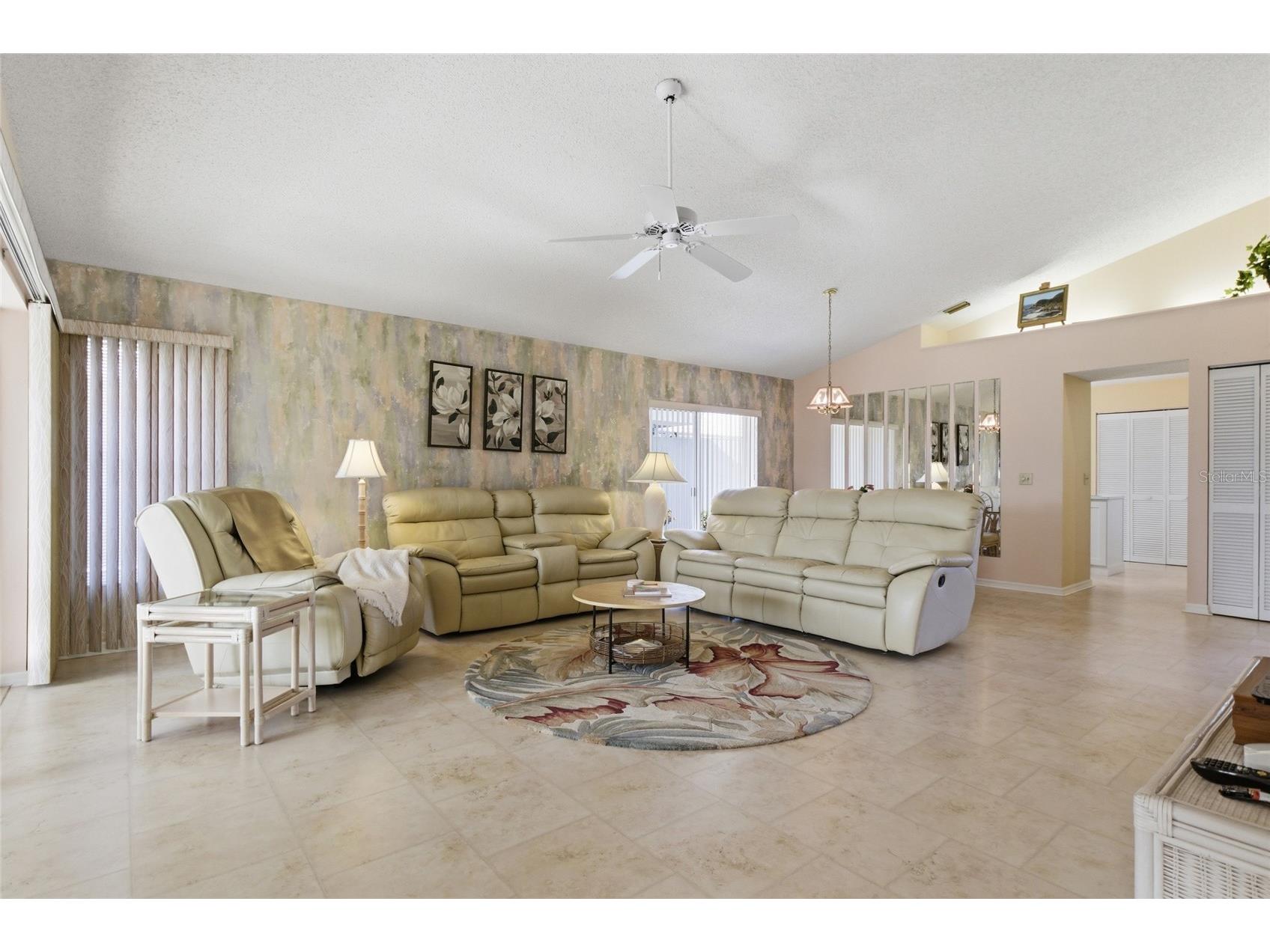 795 Harrington Lake Drive Venice FL 34293 N6144169 image30