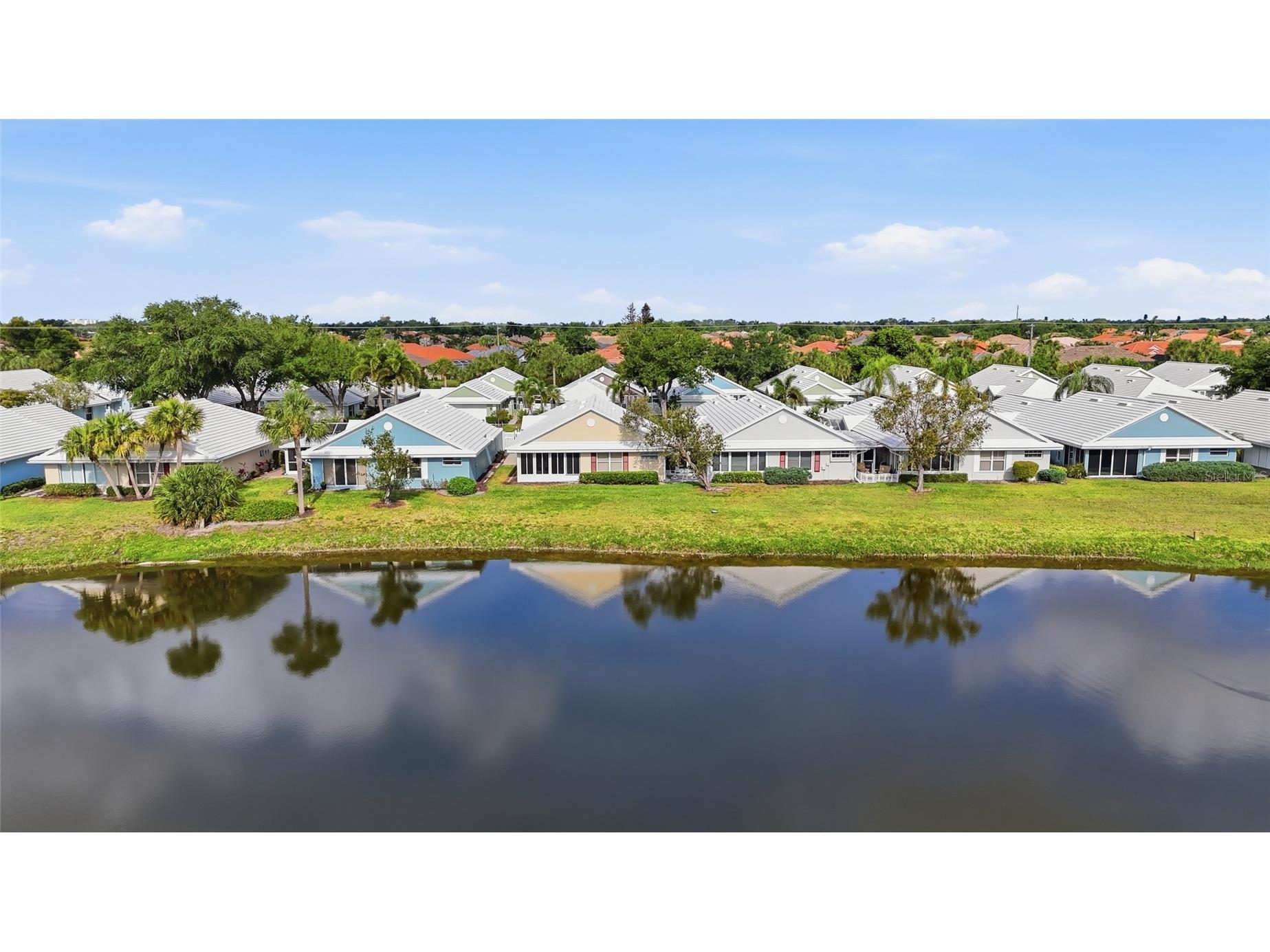 795 Harrington Lake Drive Venice FL 34293 N6144169 image32