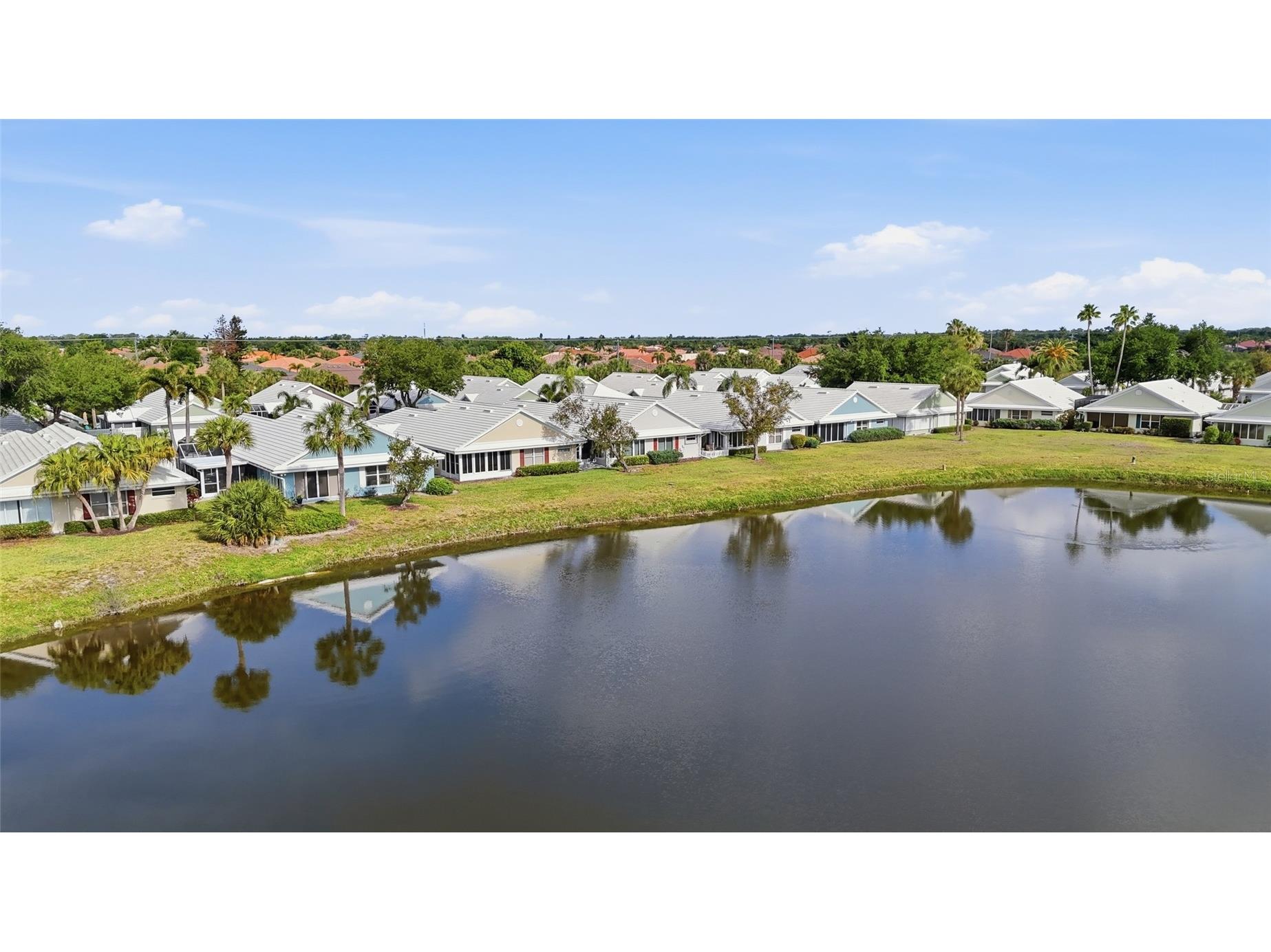 795 Harrington Lake Drive Venice FL 34293 N6144169 image33