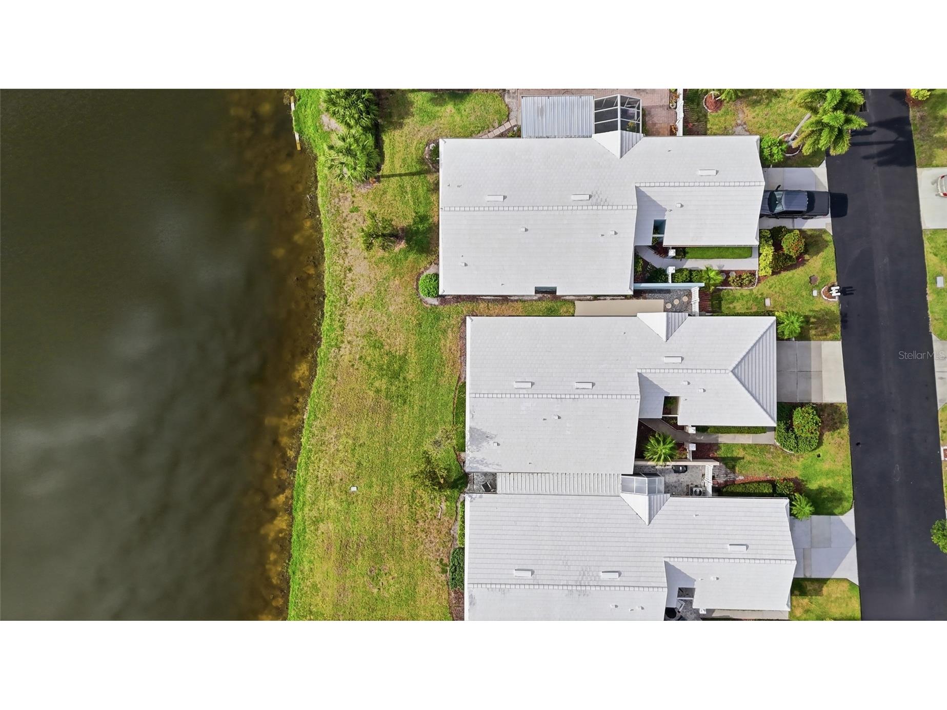 795 Harrington Lake Drive Venice FL 34293 N6144169 image34