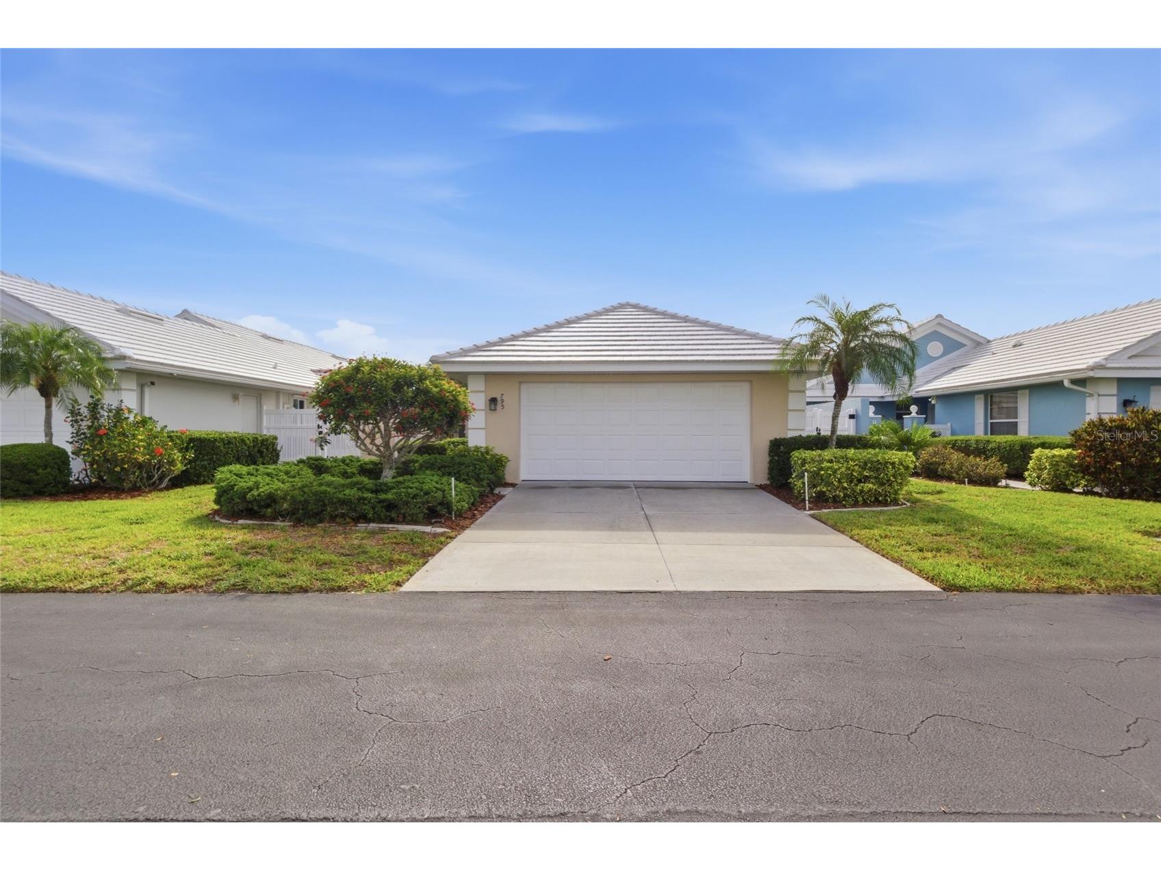 795 Harrington Lake Drive Venice FL 34293 N6144169 image35