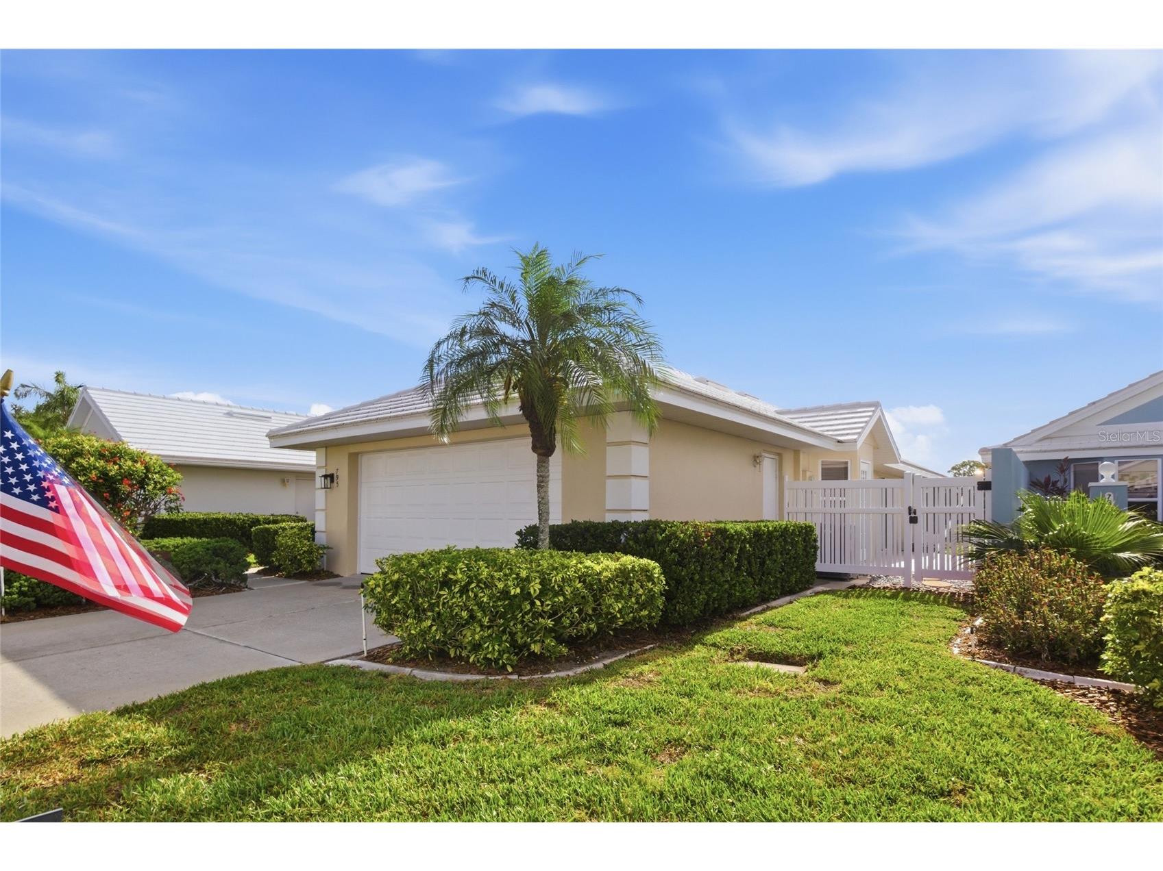 795 Harrington Lake Drive Venice FL 34293 N6144169 image36
