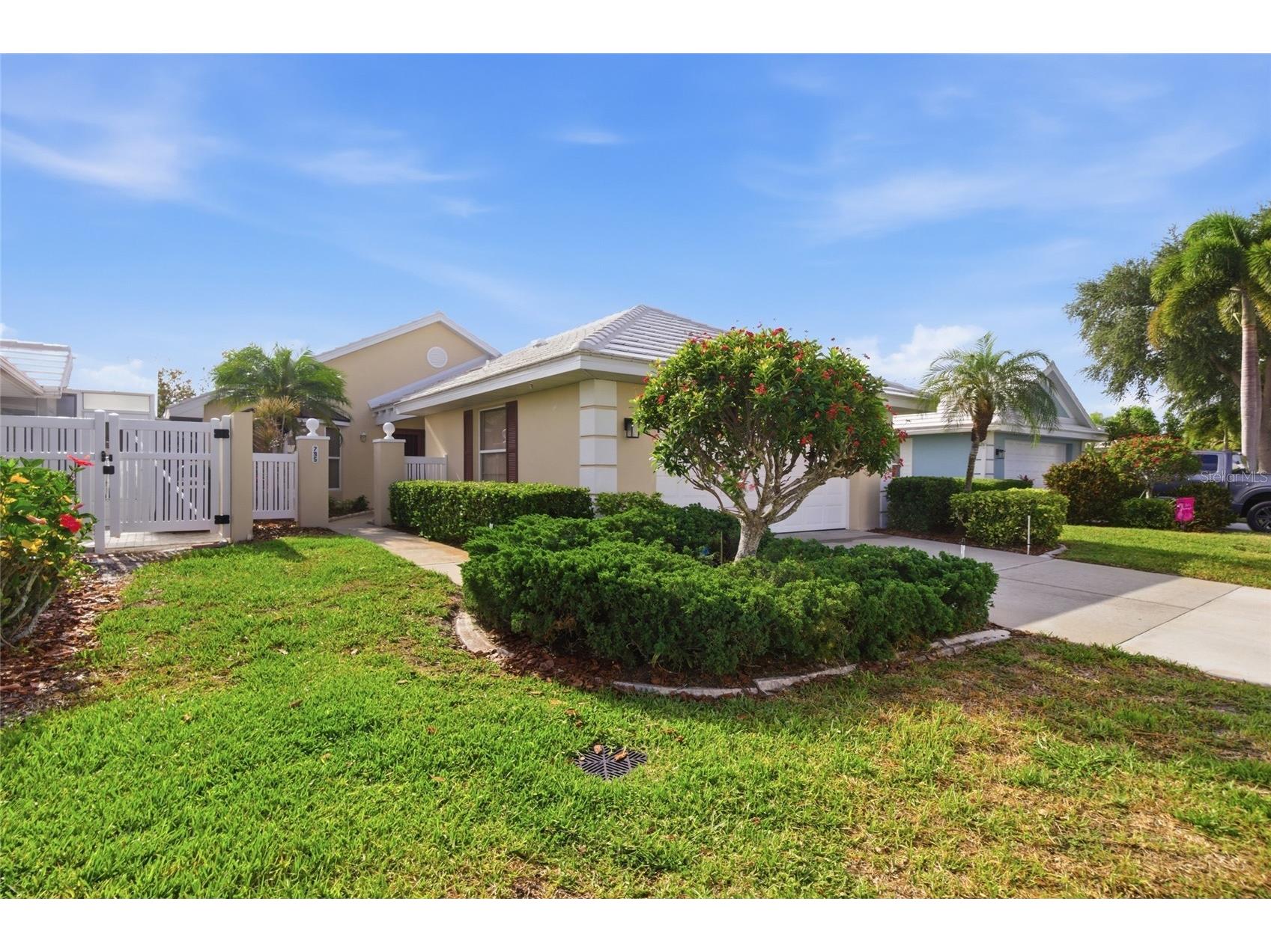 795 Harrington Lake Drive Venice FL 34293 N6144169 image37