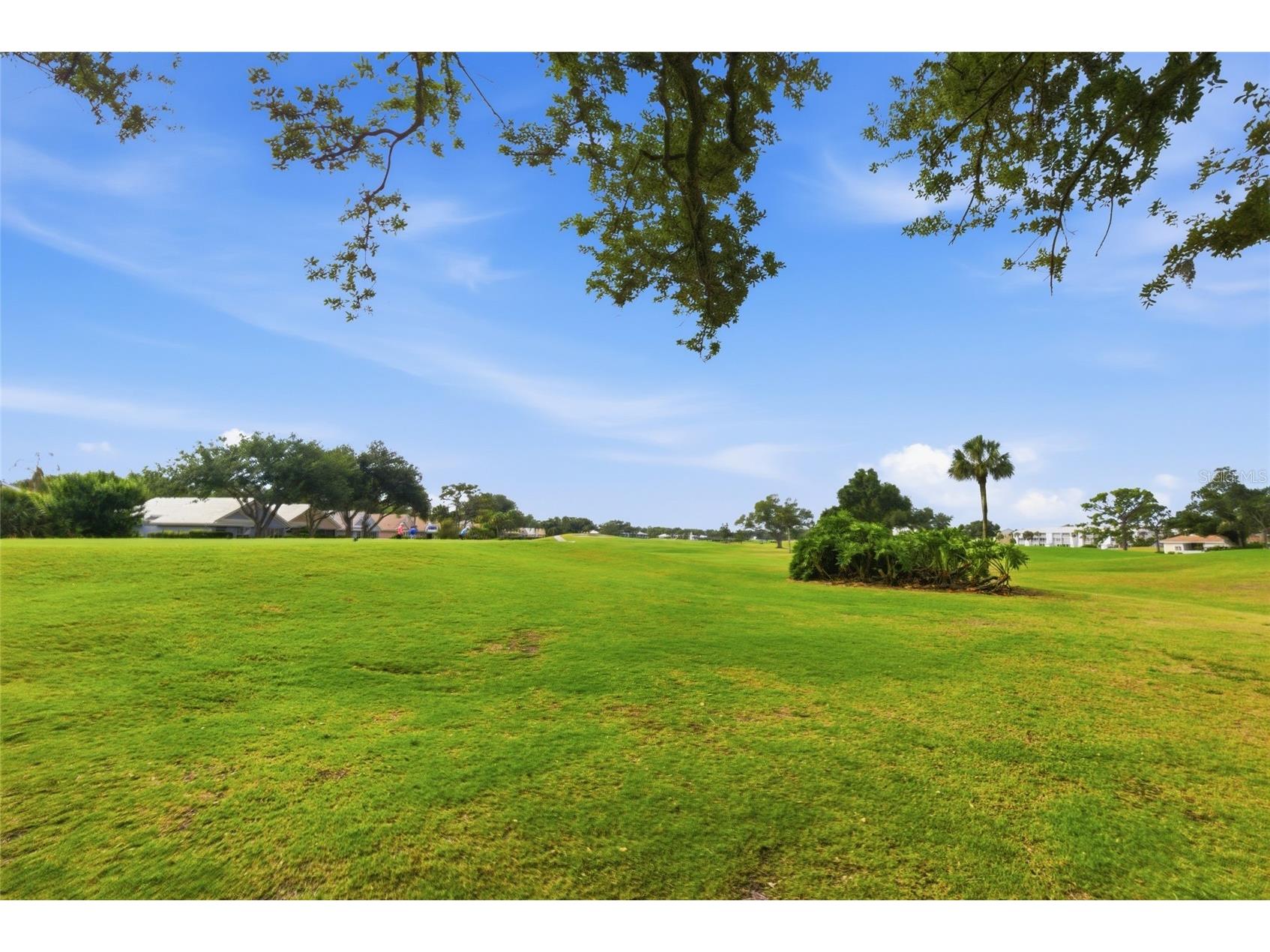 795 Harrington Lake Drive Venice FL 34293 N6144169 image38