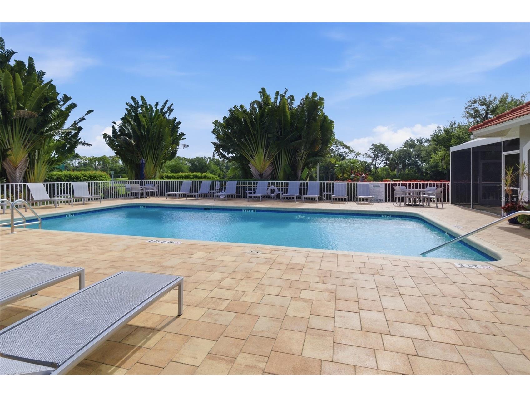 795 Harrington Lake Drive Venice FL 34293 N6144169 image39