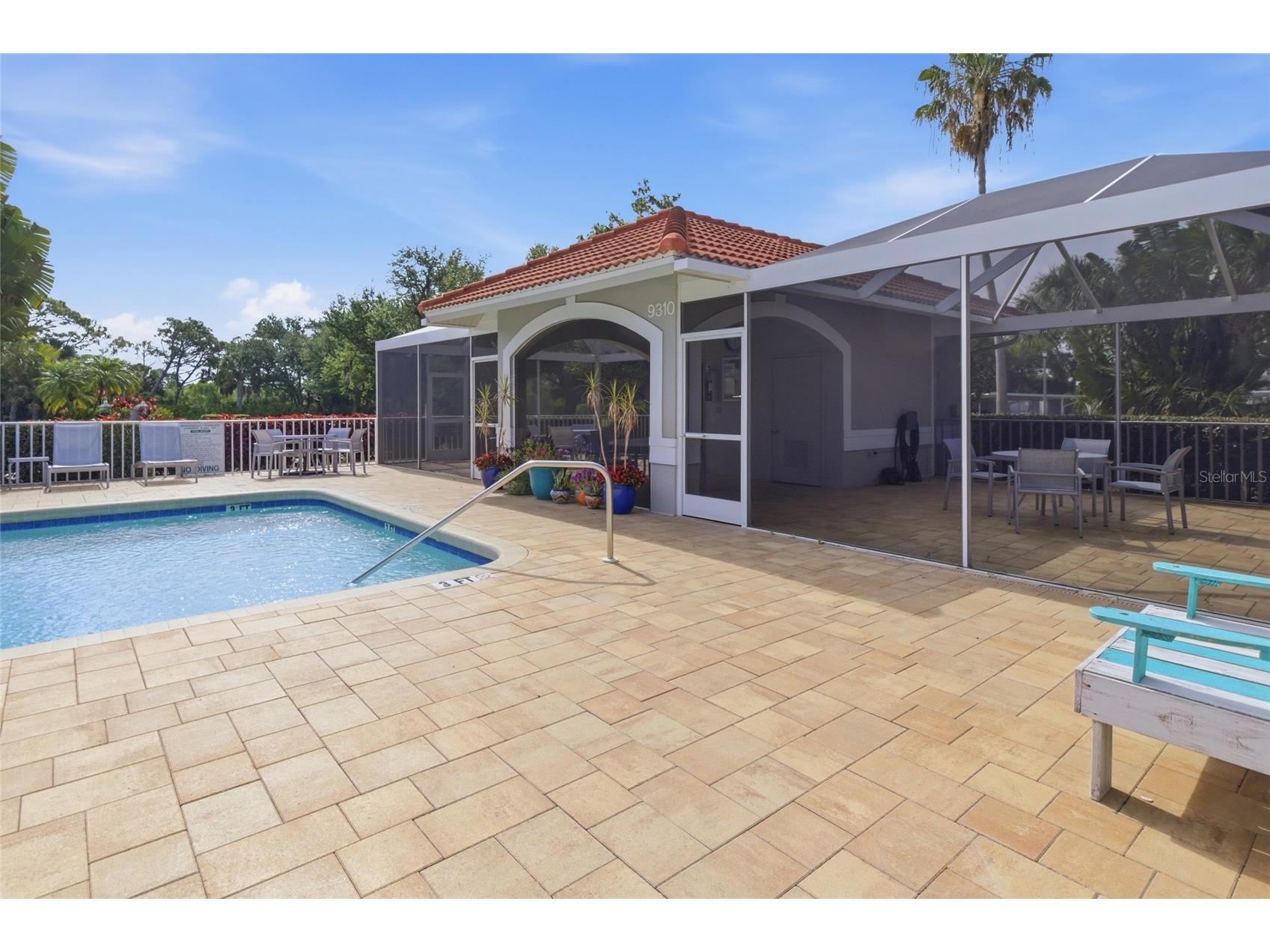 795 Harrington Lake Drive Venice FL 34293 N6144169 image40