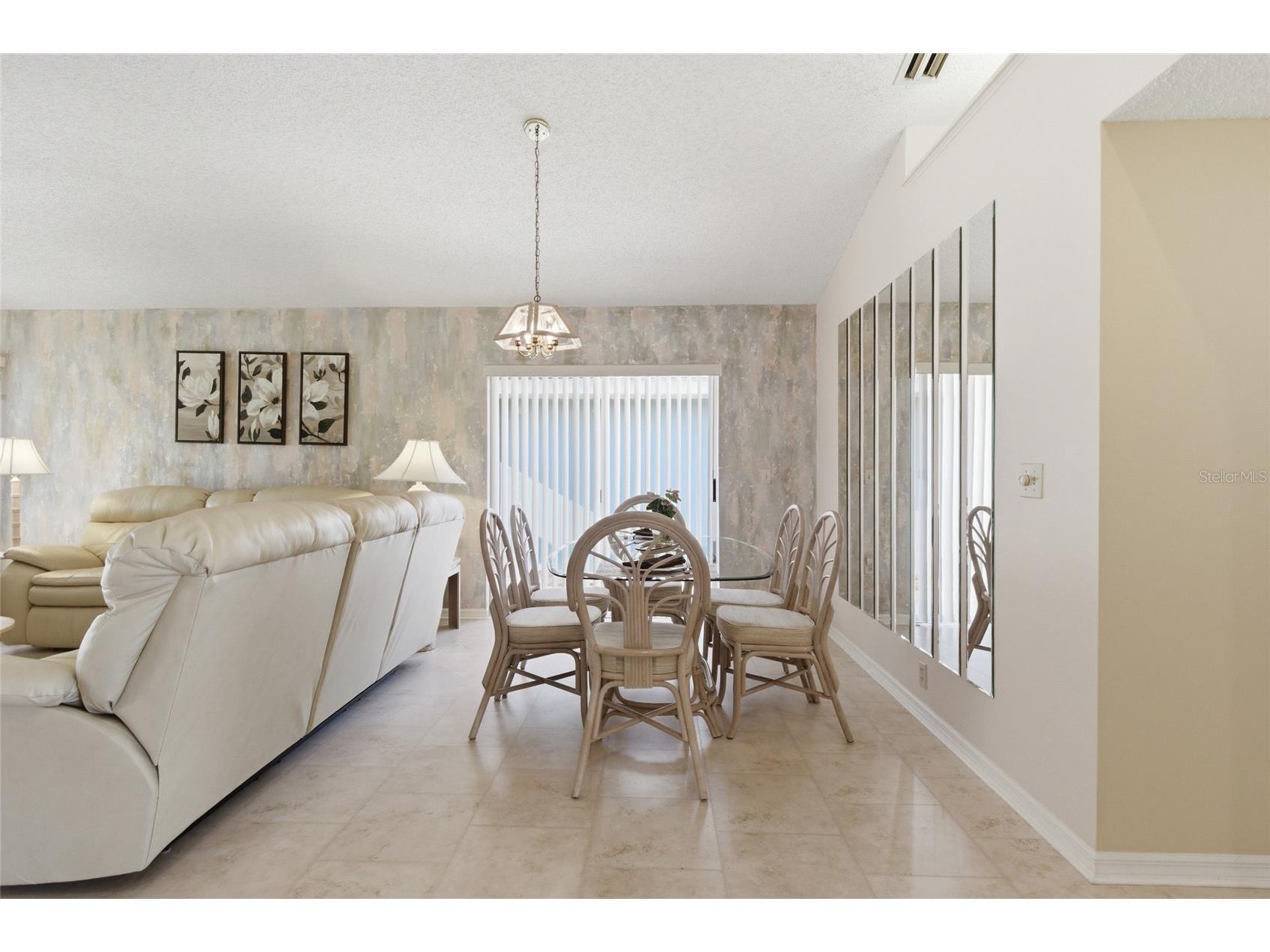 795 Harrington Lake Drive Venice FL 34293 N6144169 image5