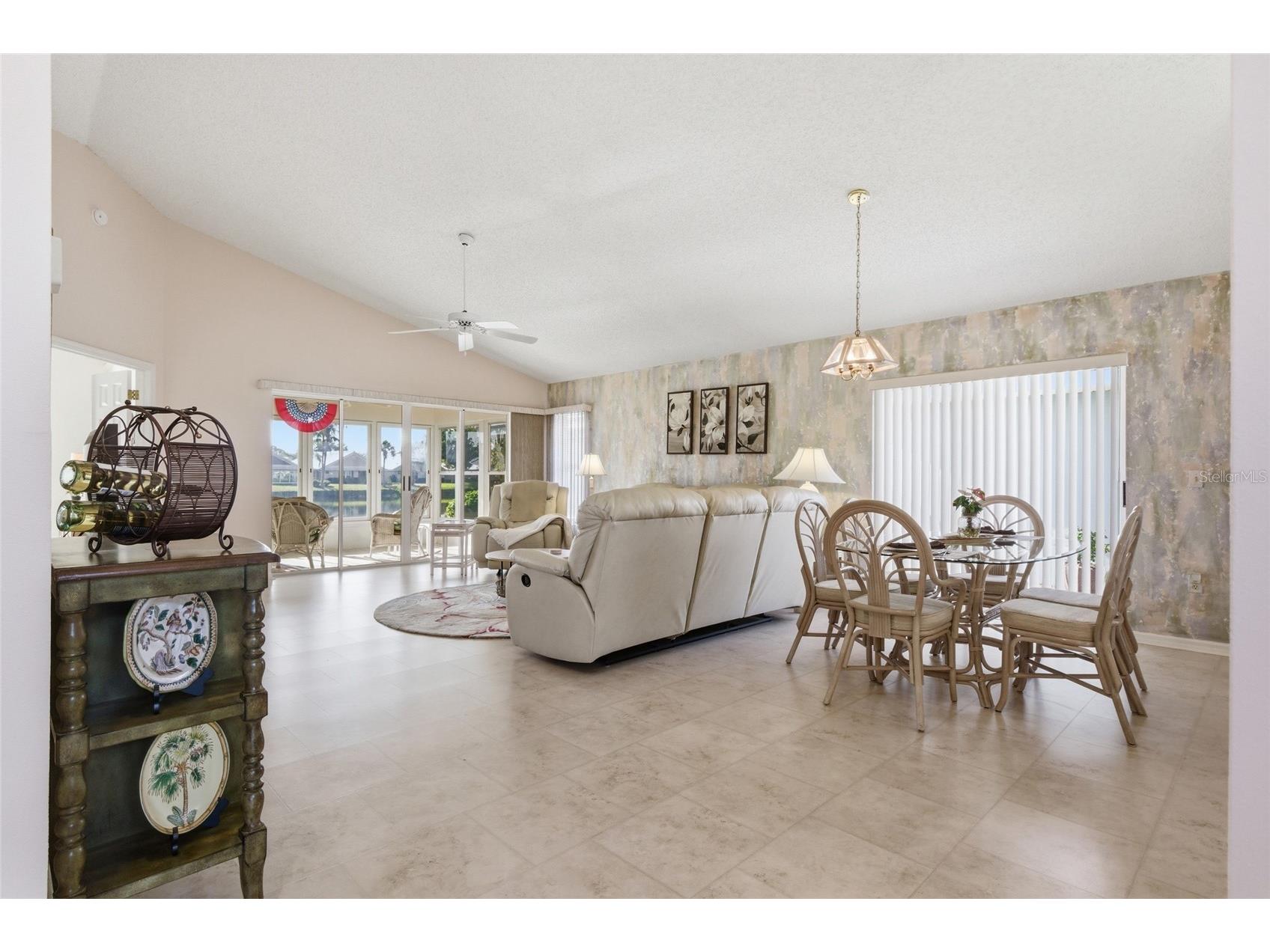 795 Harrington Lake Drive Venice FL 34293 N6144169 image6