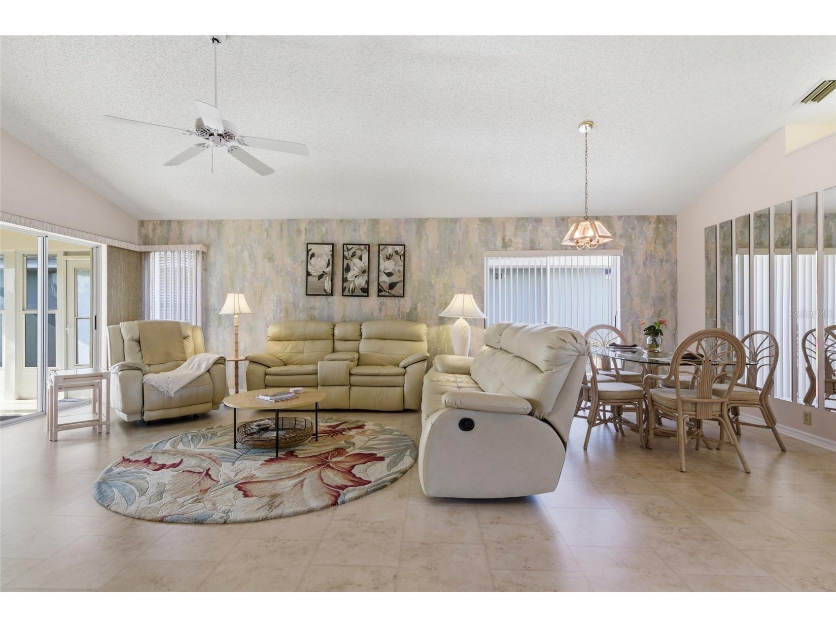 795 Harrington Lake Drive Venice FL 34293 N6144169 image8