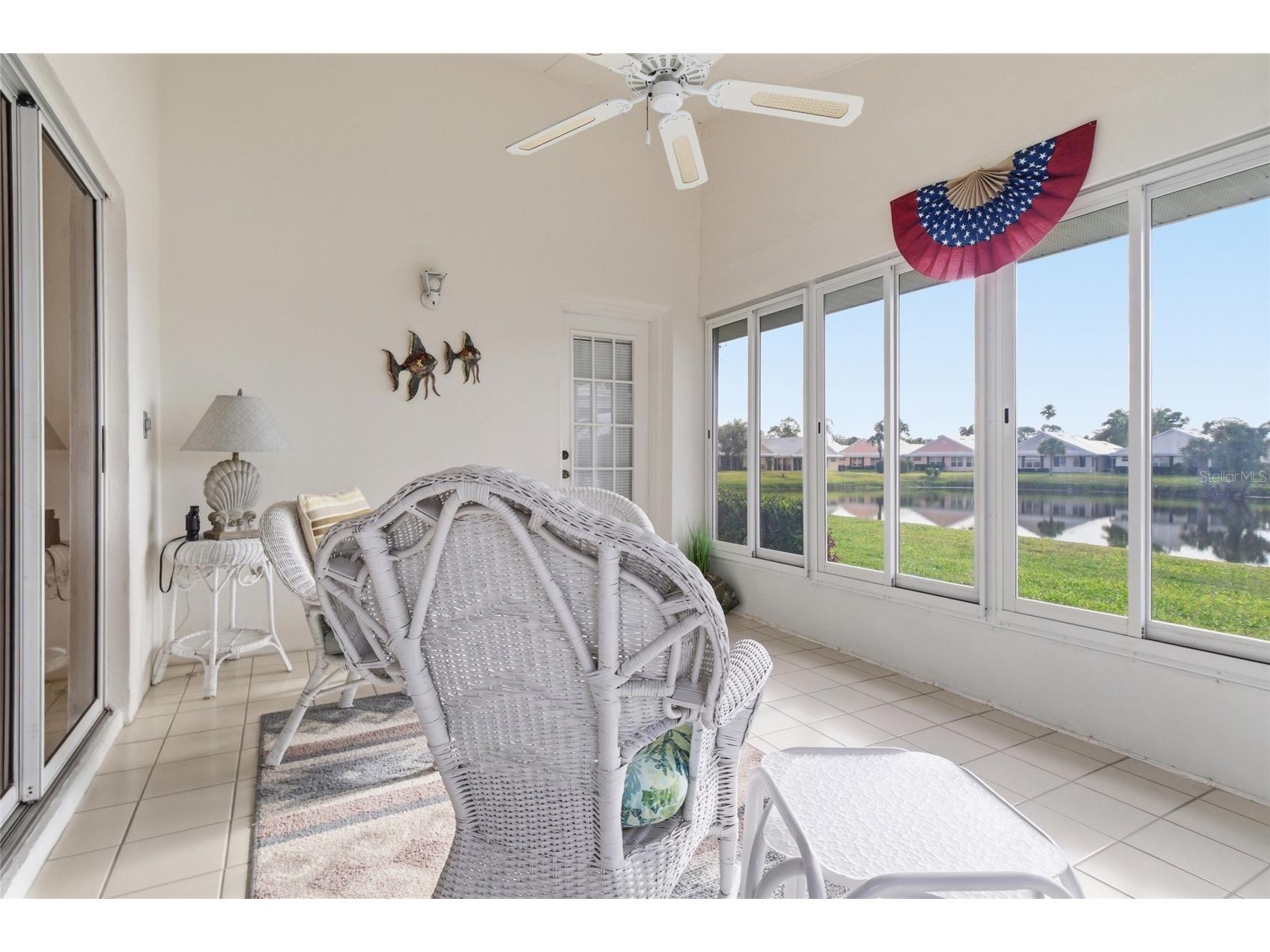 795 Harrington Lake Drive Venice FL 34293 N6144169 image9