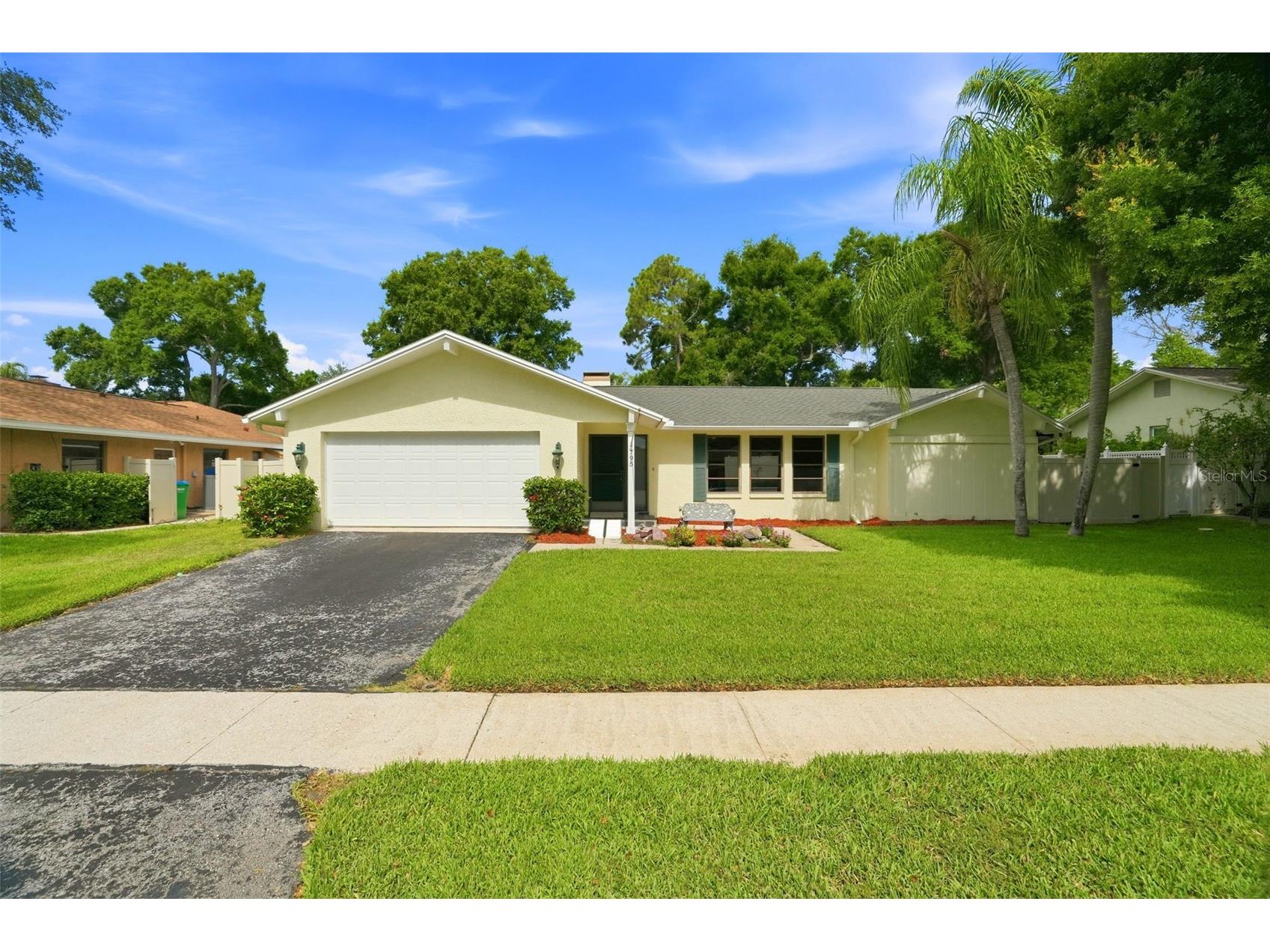 795 Hickory Lane Palm Harbor FL 34683 TB8518129 image1