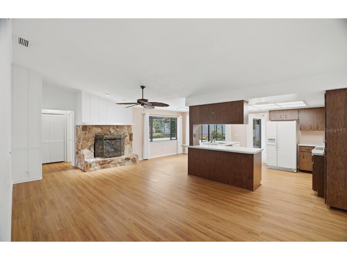 795 Hickory Lane Palm Harbor FL 34683 TB8518129 image10
