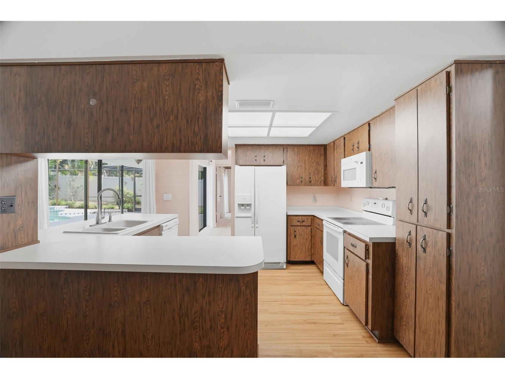 795 Hickory Lane Palm Harbor FL 34683 TB8518129 image11