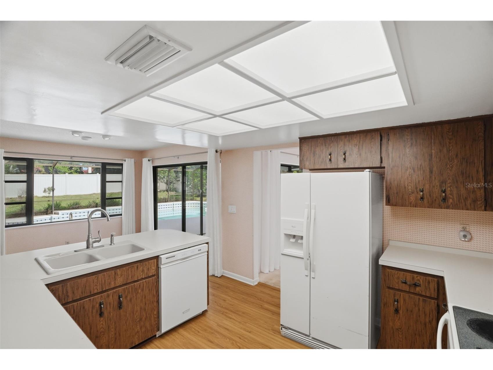 795 Hickory Lane Palm Harbor FL 34683 TB8518129 image12