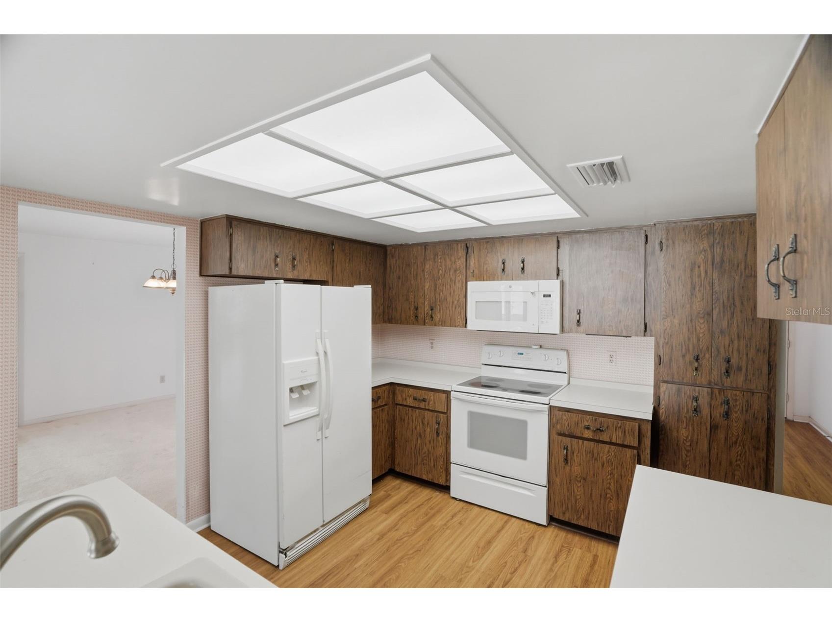 795 Hickory Lane Palm Harbor FL 34683 TB8518129 image13