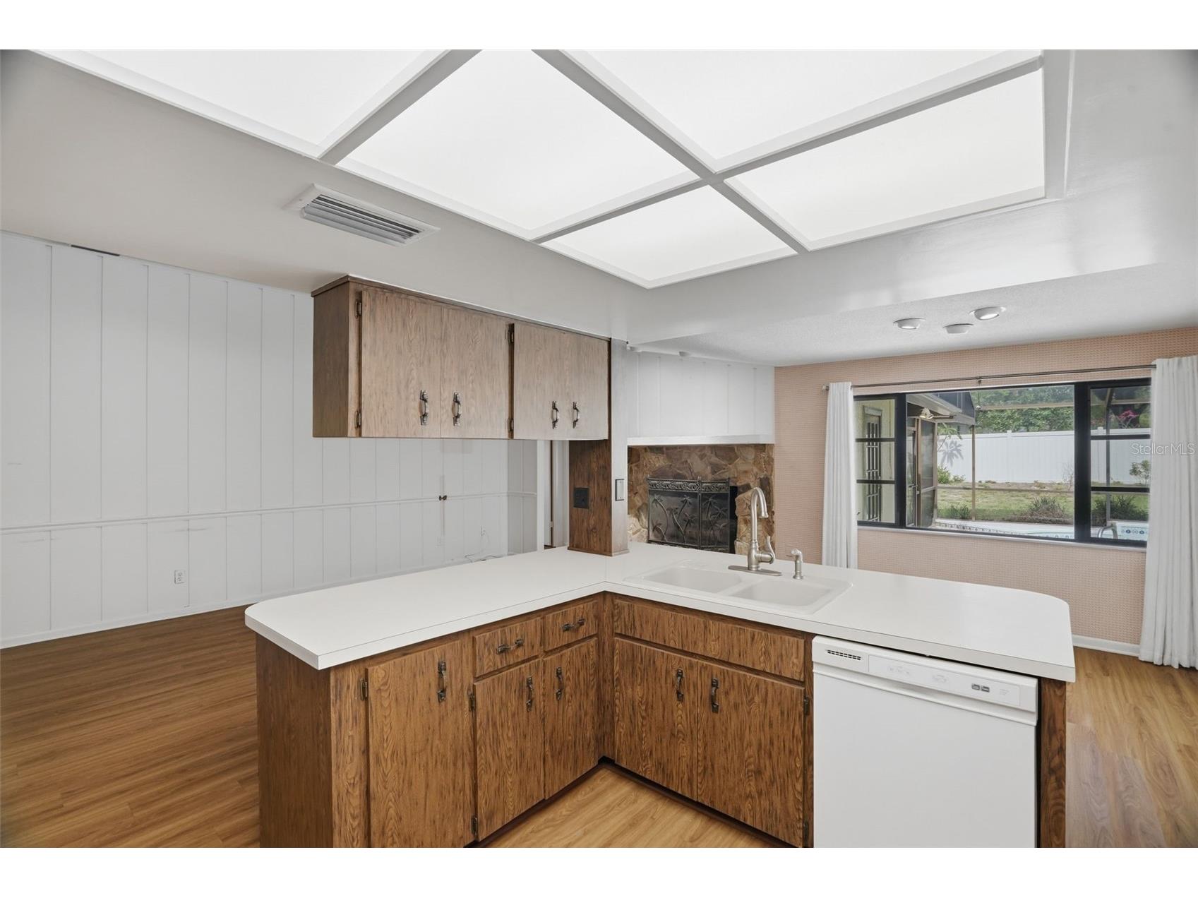 795 Hickory Lane Palm Harbor FL 34683 TB8518129 image14