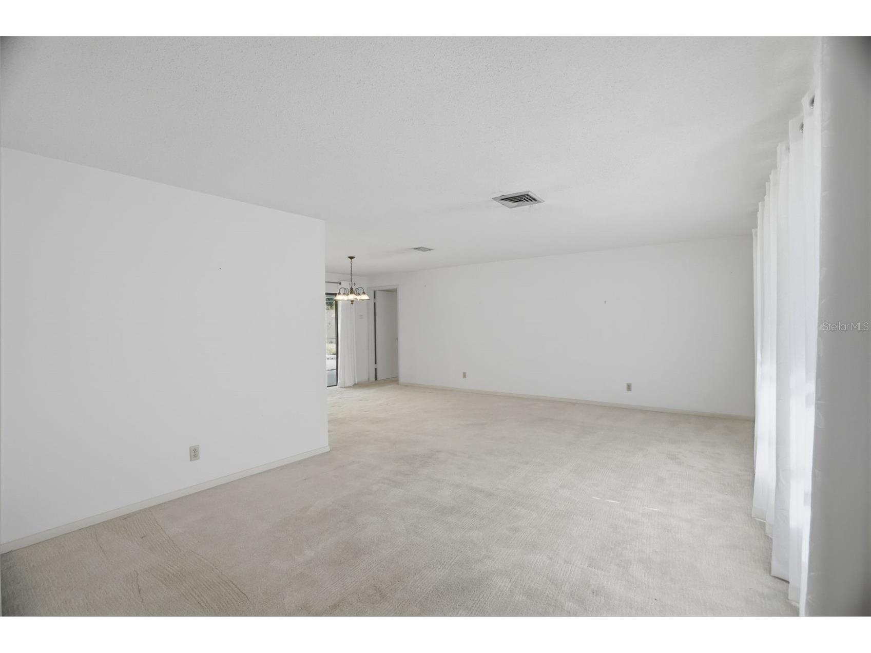 795 Hickory Lane Palm Harbor FL 34683 TB8518129 image15