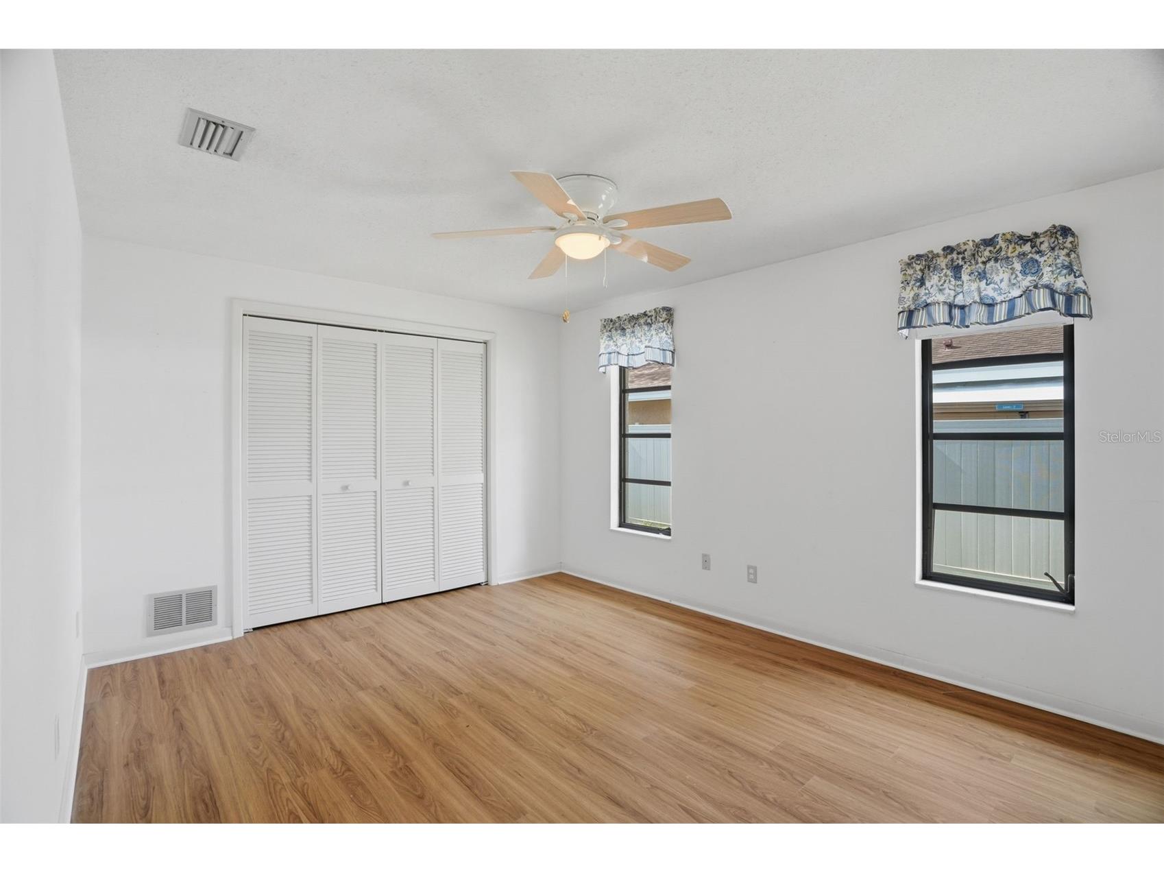795 Hickory Lane Palm Harbor FL 34683 TB8518129 image16