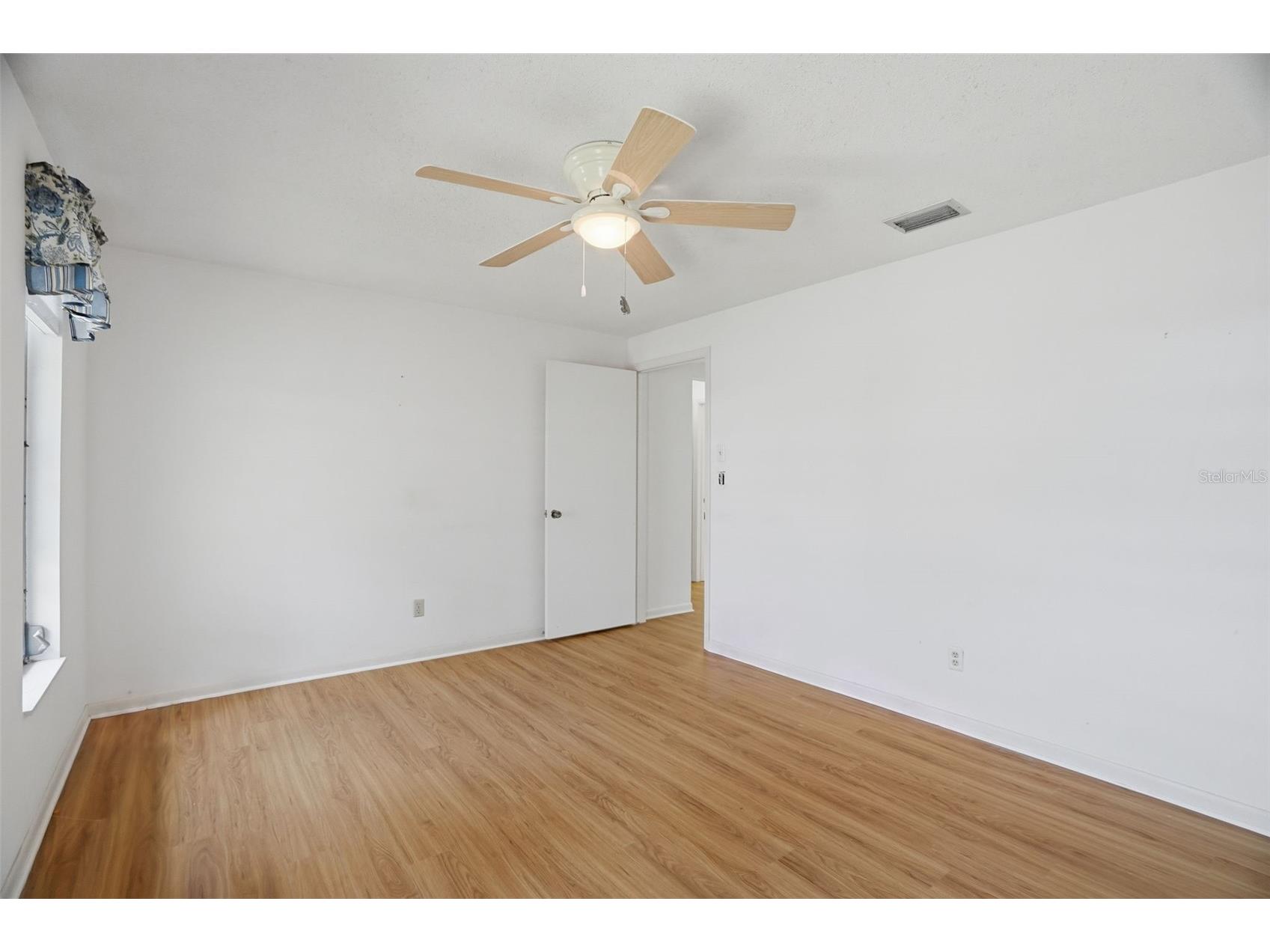 795 Hickory Lane Palm Harbor FL 34683 TB8518129 image17