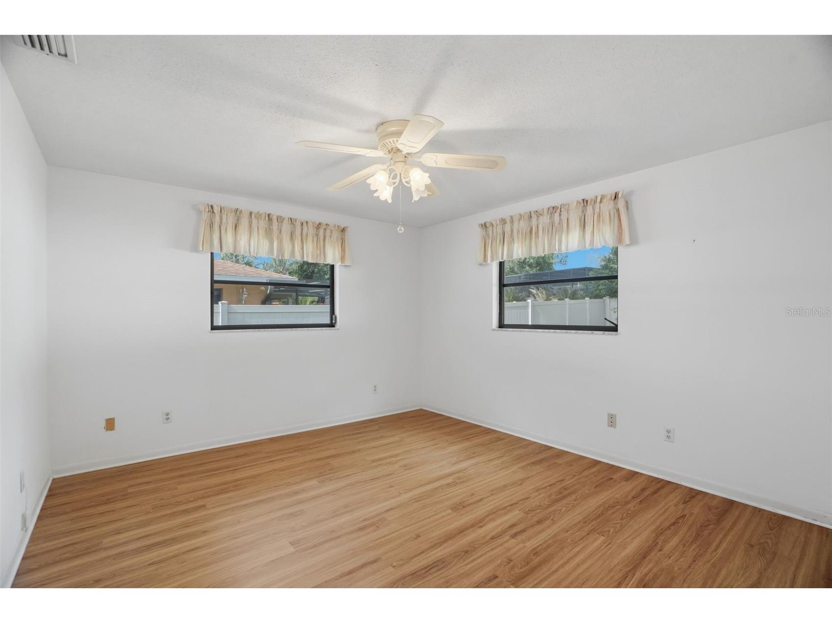 795 Hickory Lane Palm Harbor FL 34683 TB8518129 image18