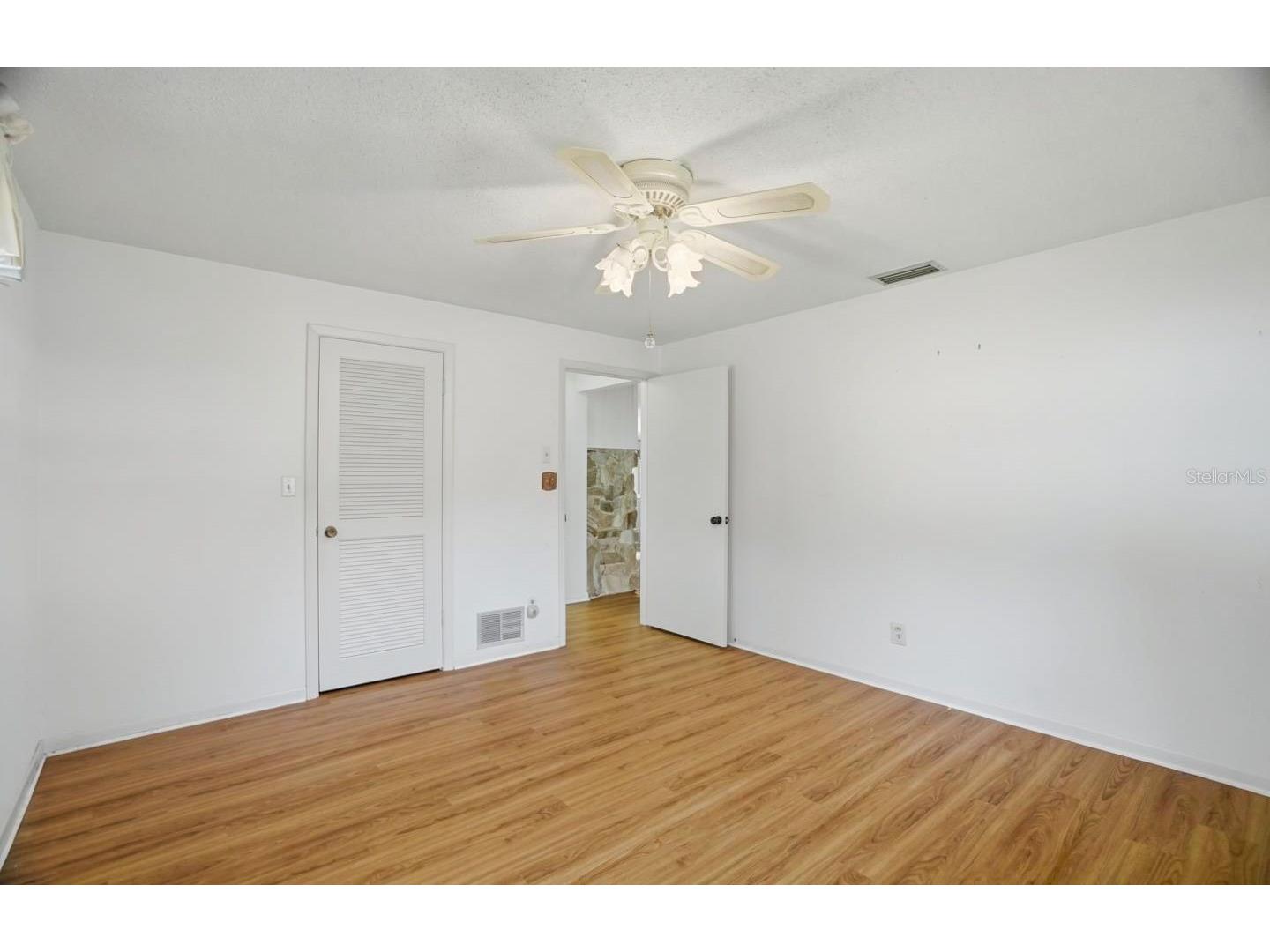 795 Hickory Lane Palm Harbor FL 34683 TB8518129 image19