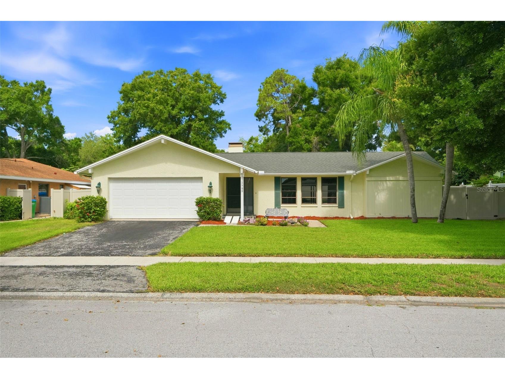 795 Hickory Lane Palm Harbor FL 34683 TB8518129 image2