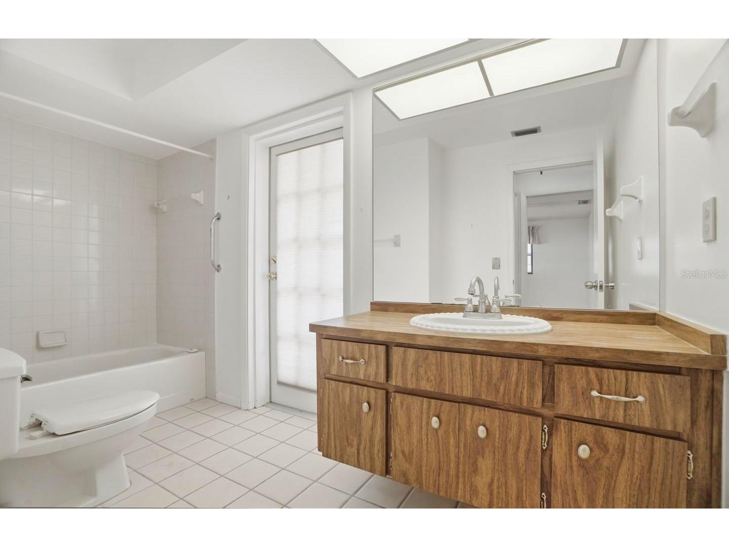 795 Hickory Lane Palm Harbor FL 34683 TB8518129 image20