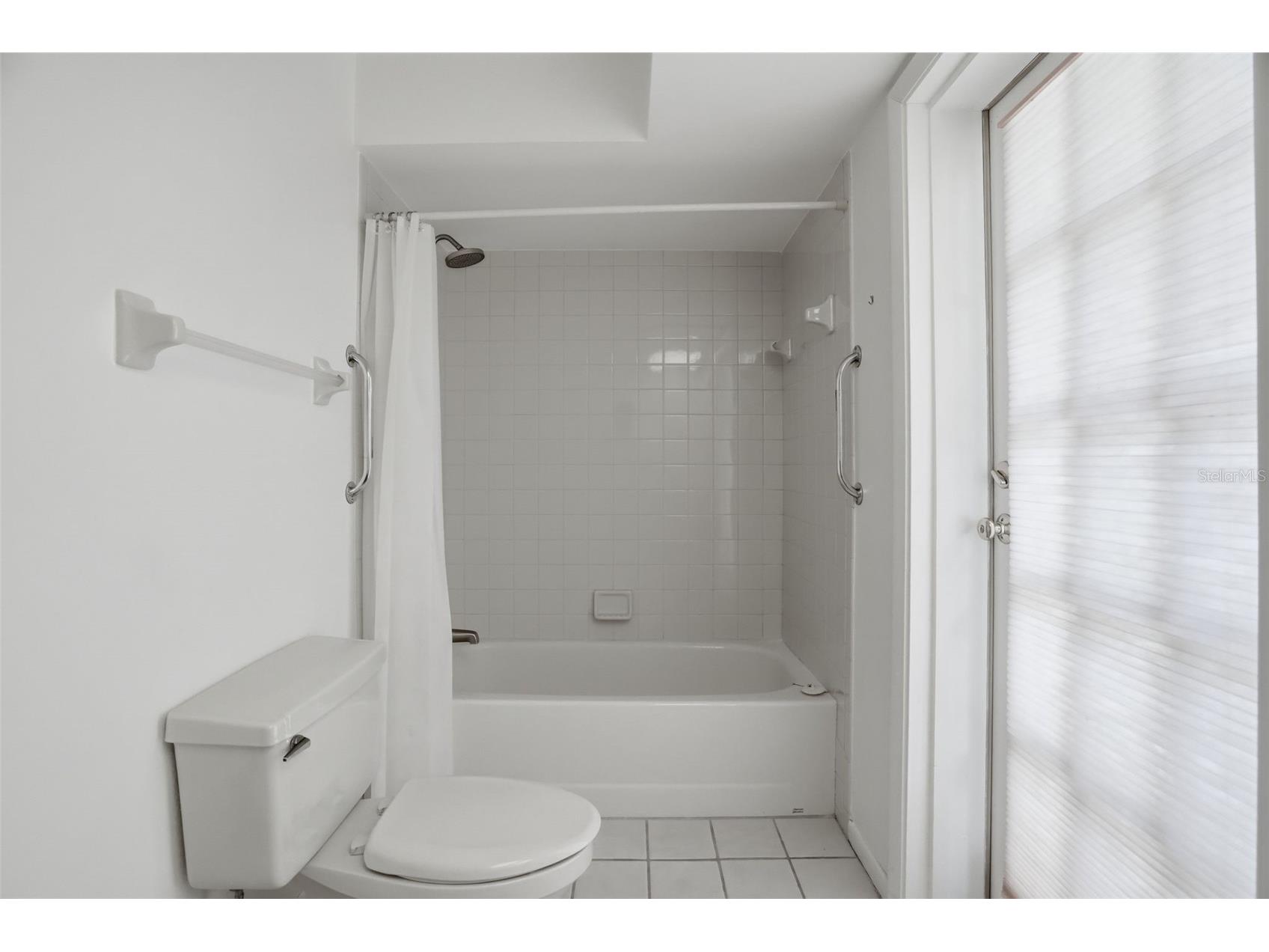 795 Hickory Lane Palm Harbor FL 34683 TB8518129 image21