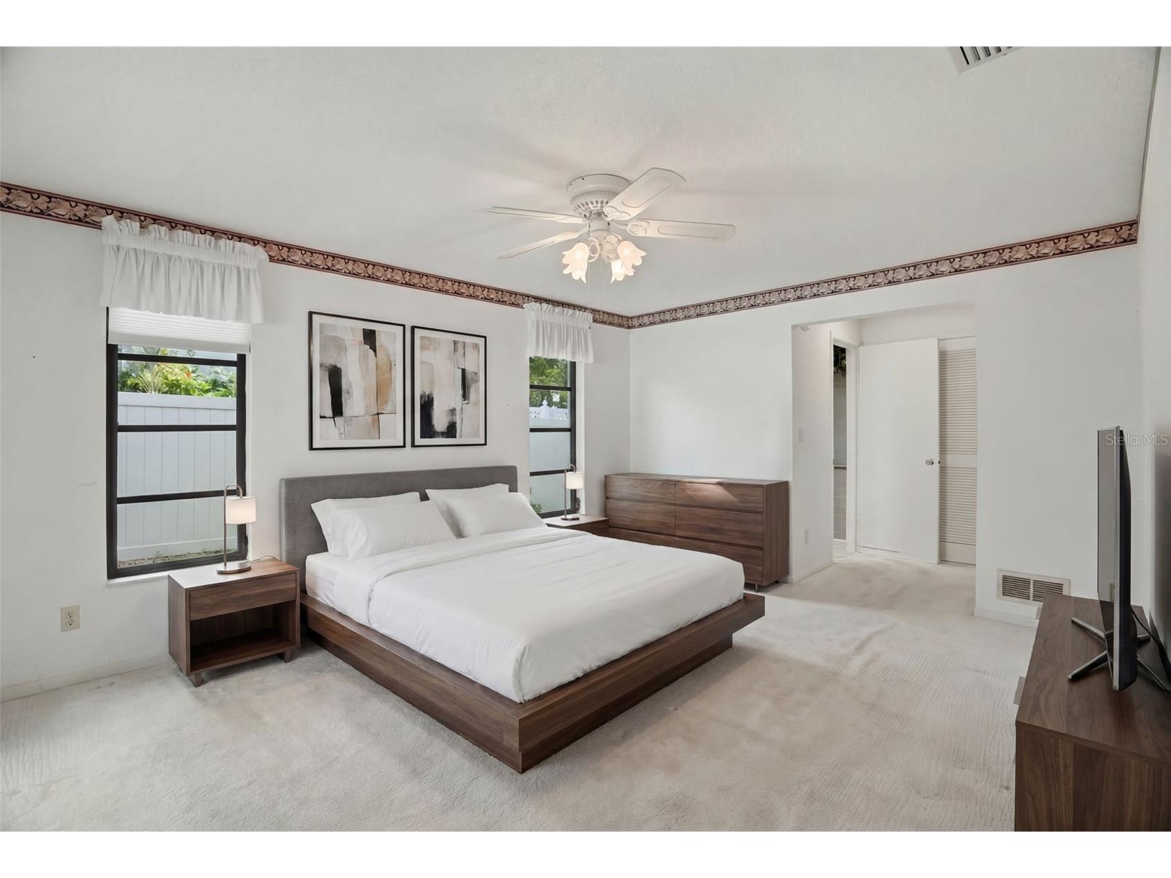 795 Hickory Lane Palm Harbor FL 34683 TB8518129 image22