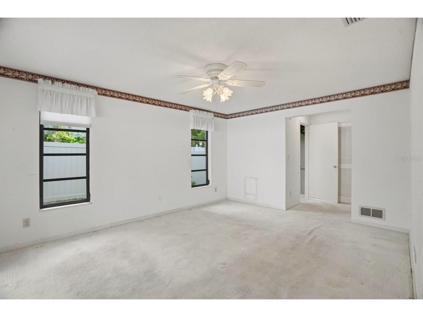 795 Hickory Lane Palm Harbor FL 34683 TB8518129 image23