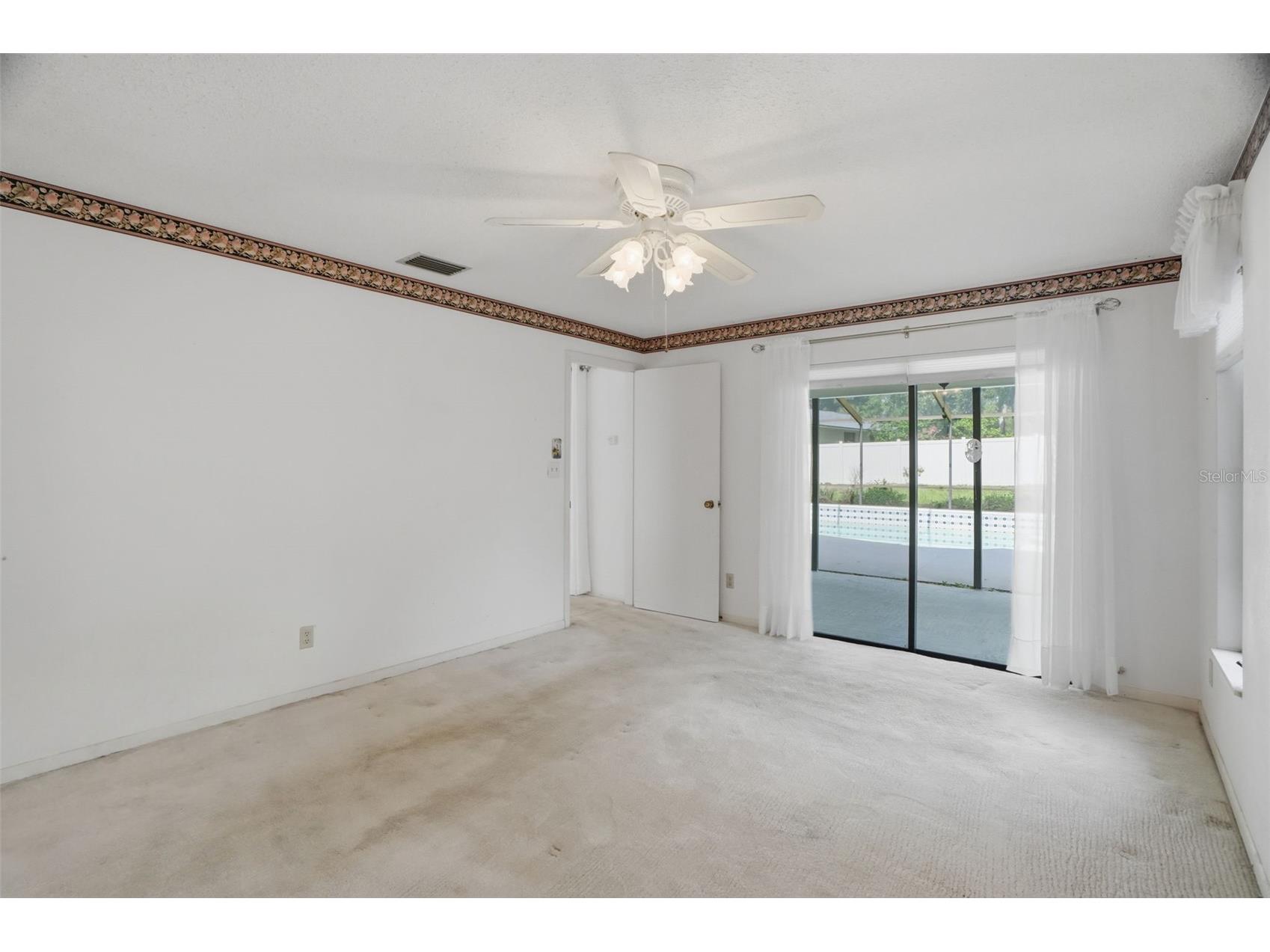 795 Hickory Lane Palm Harbor FL 34683 TB8518129 image24