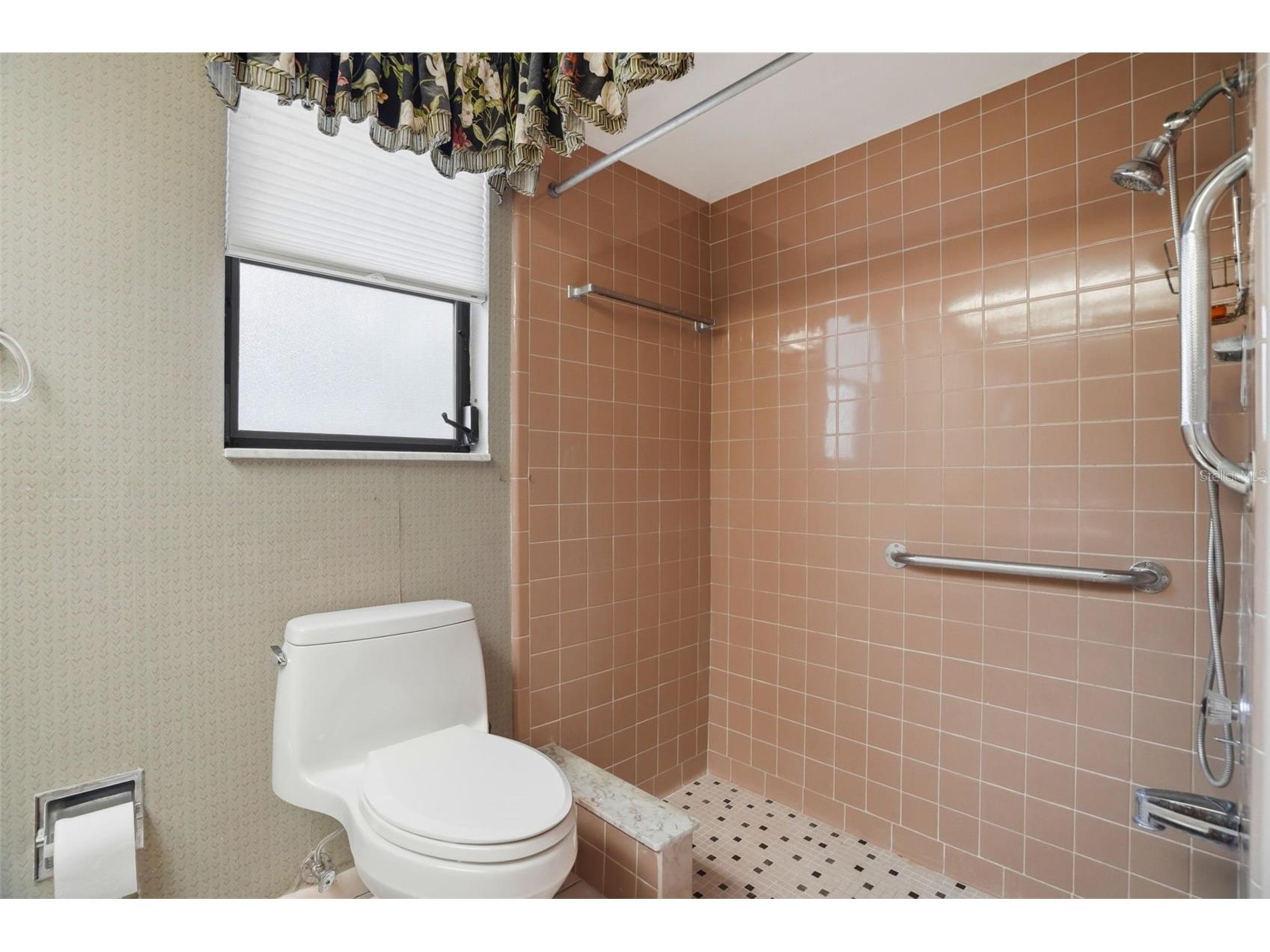 795 Hickory Lane Palm Harbor FL 34683 TB8518129 image25
