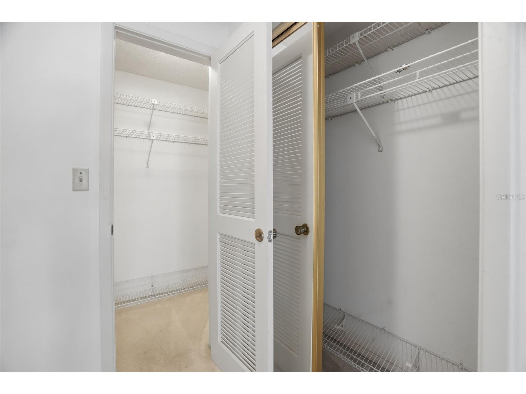795 Hickory Lane Palm Harbor FL 34683 TB8518129 image27