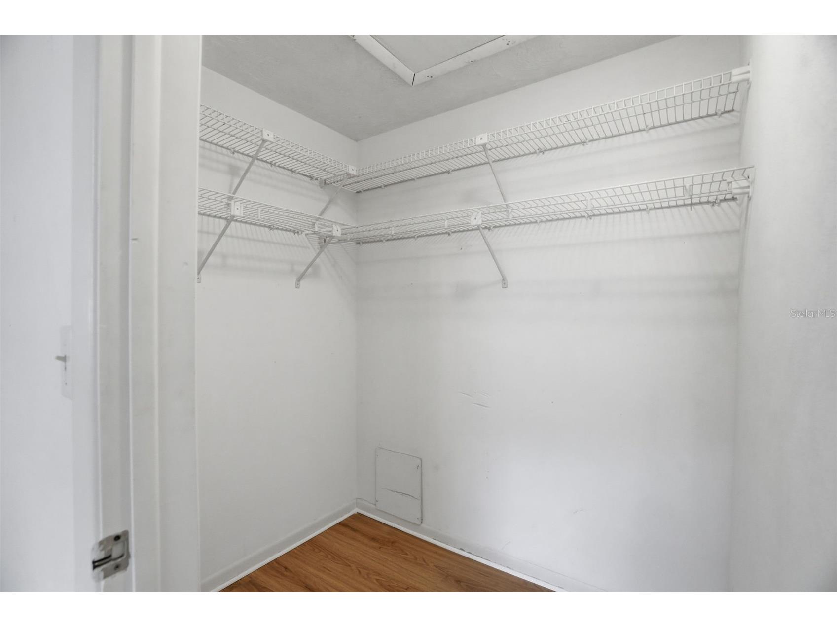 795 Hickory Lane Palm Harbor FL 34683 TB8518129 image28