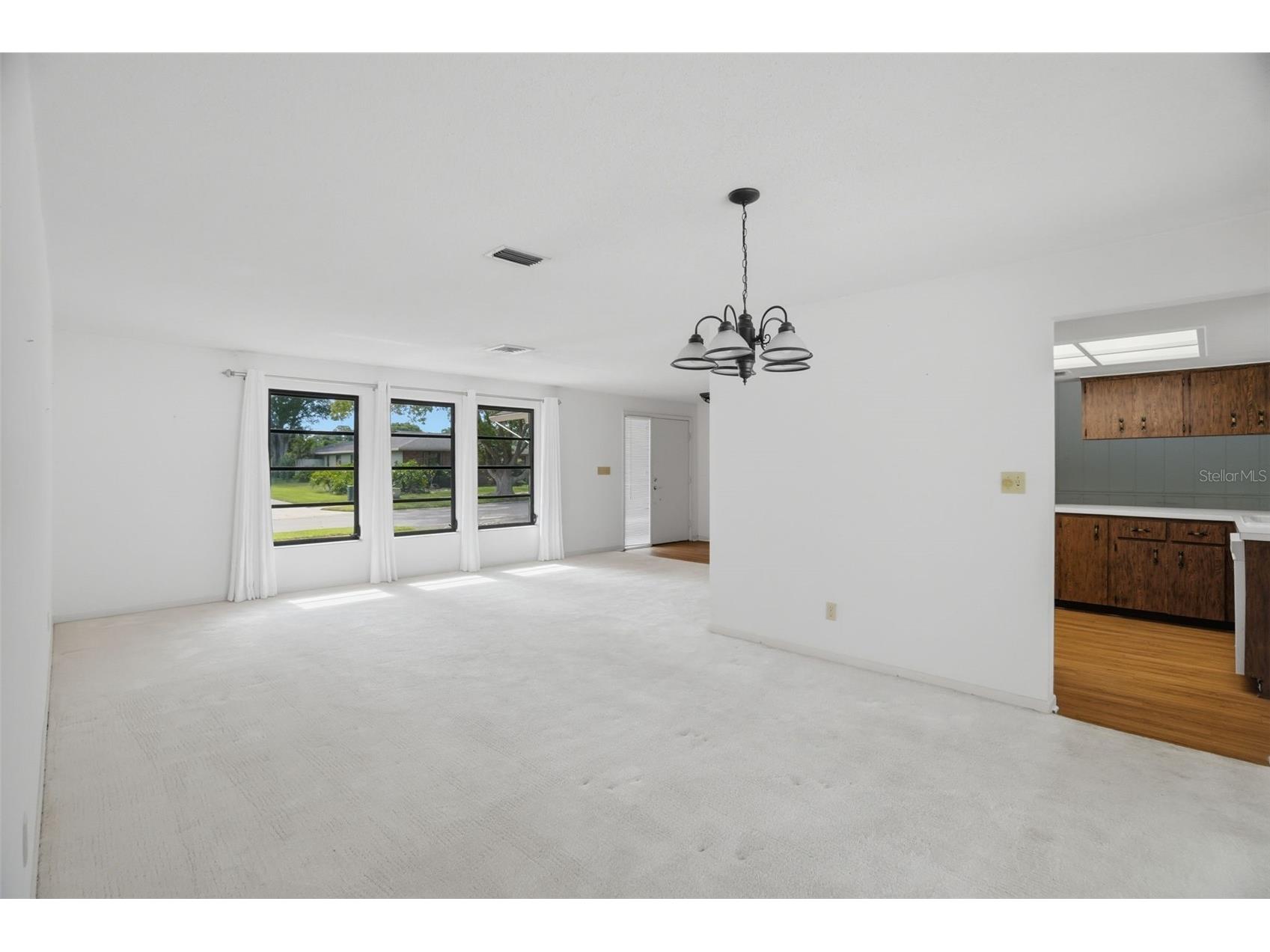 795 Hickory Lane Palm Harbor FL 34683 TB8518129 image29