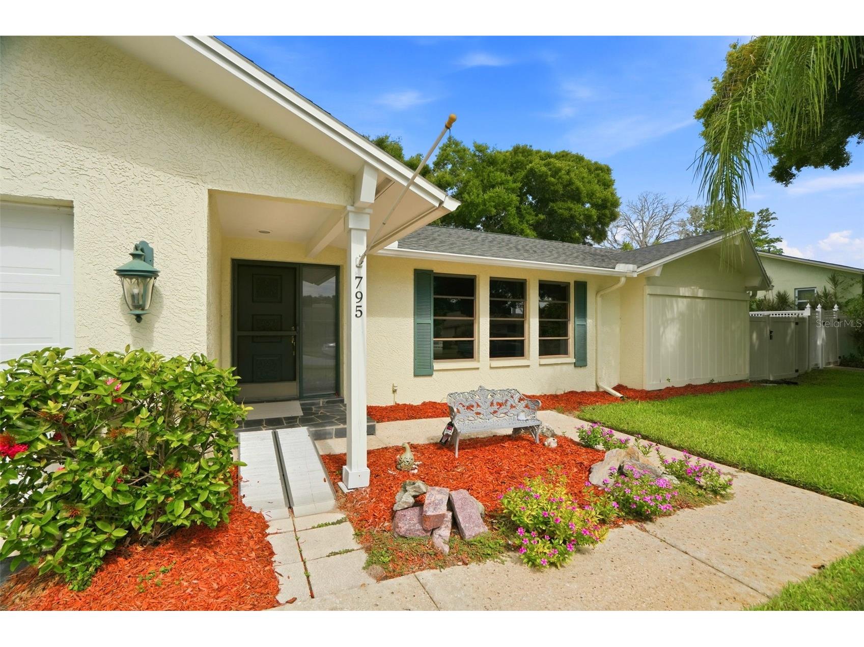 795 Hickory Lane Palm Harbor FL 34683 TB8518129 image3