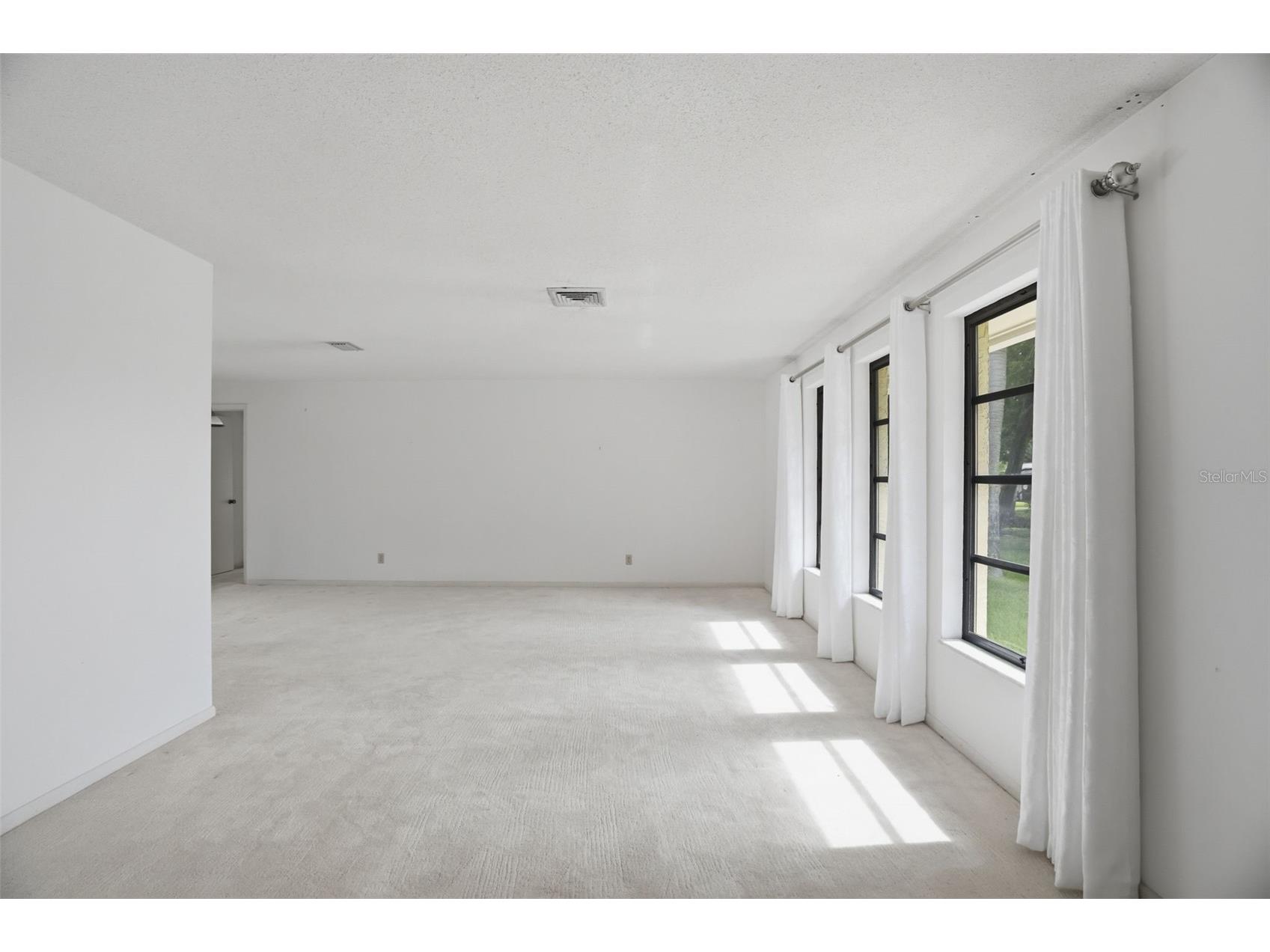795 Hickory Lane Palm Harbor FL 34683 TB8518129 image30