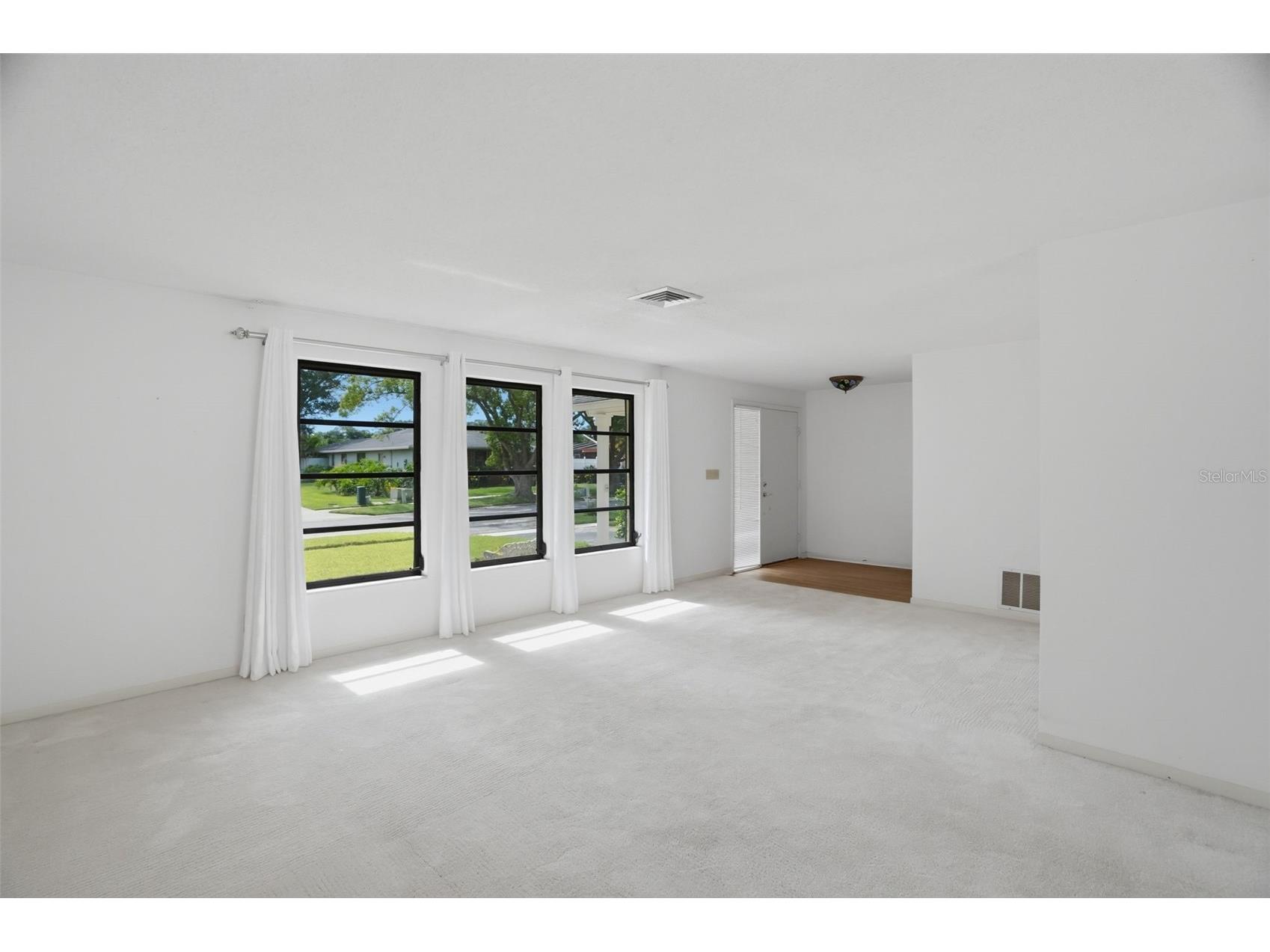 795 Hickory Lane Palm Harbor FL 34683 TB8518129 image31