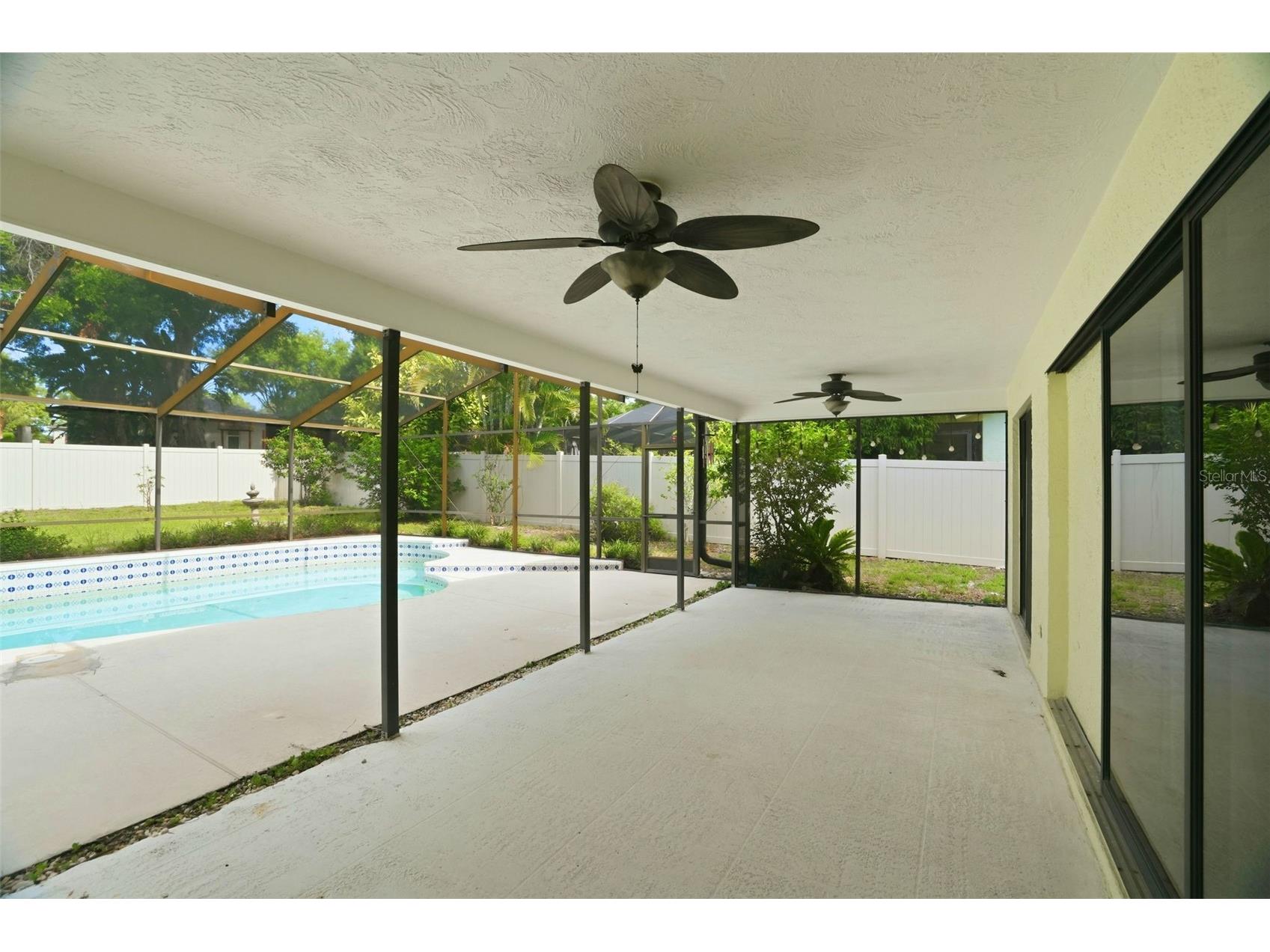 795 Hickory Lane Palm Harbor FL 34683 TB8518129 image33