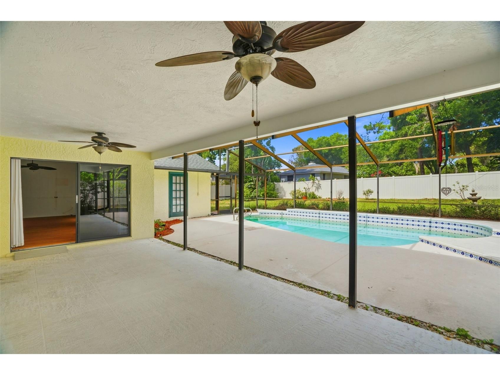 795 Hickory Lane Palm Harbor FL 34683 TB8518129 image34