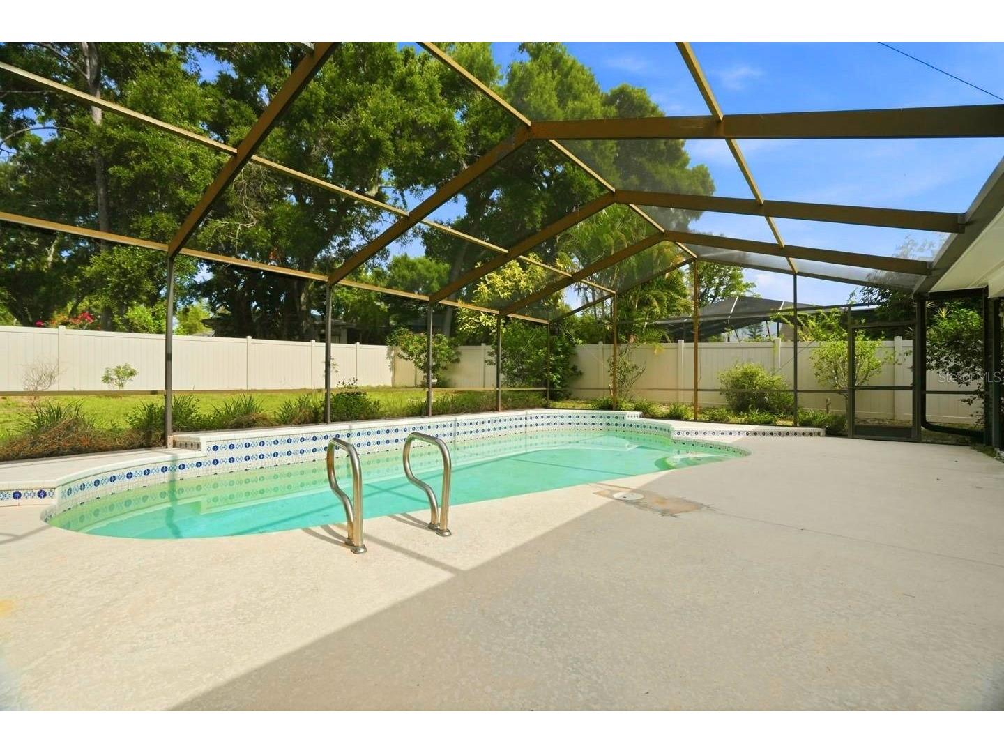 795 Hickory Lane Palm Harbor FL 34683 TB8518129 image35