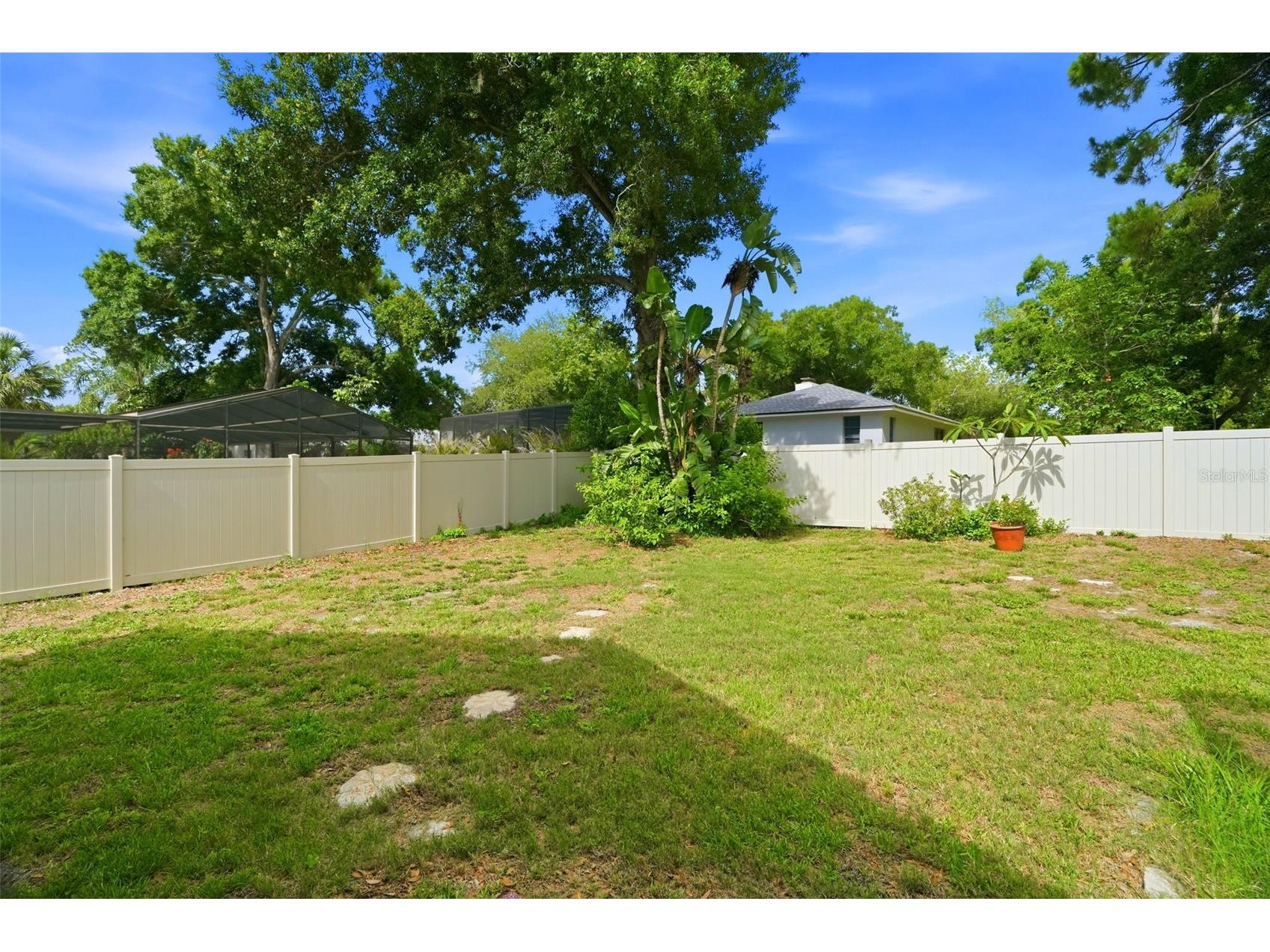 795 Hickory Lane Palm Harbor FL 34683 TB8518129 image36