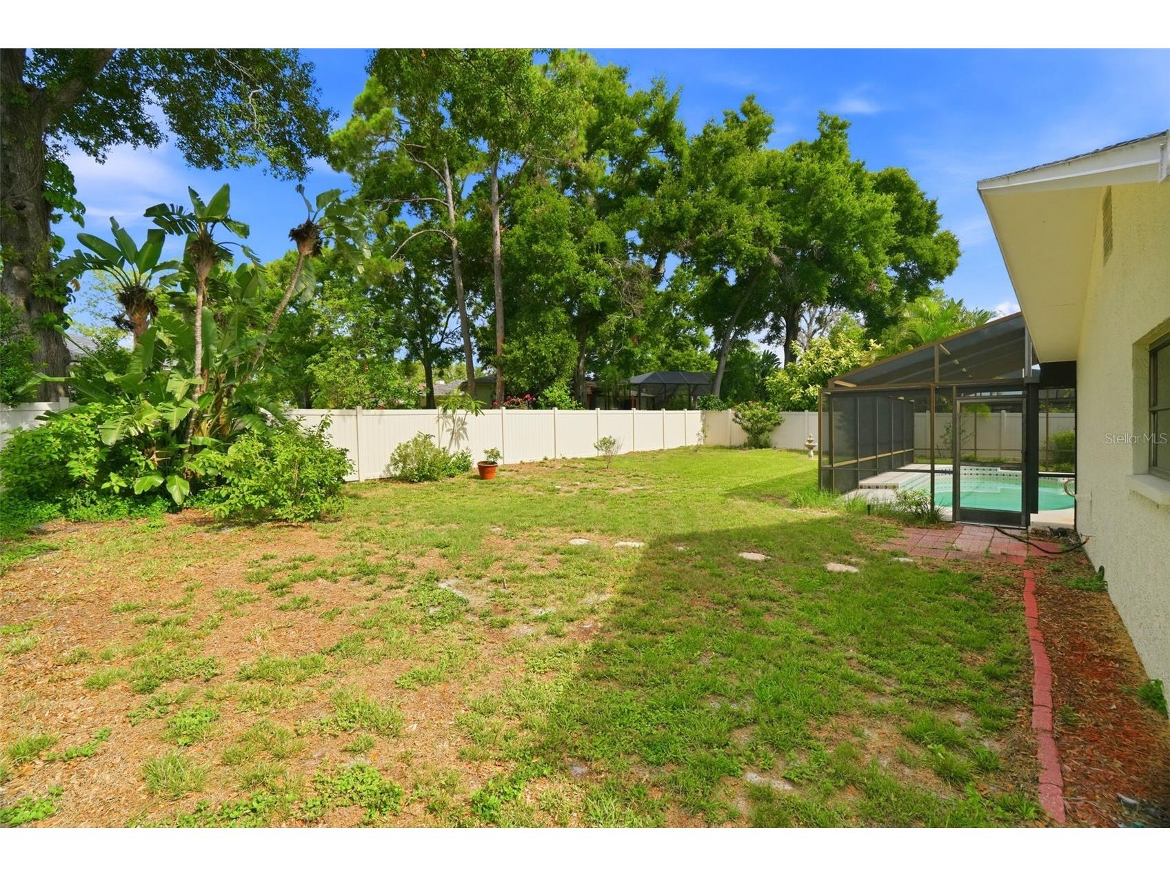 795 Hickory Lane Palm Harbor FL 34683 TB8518129 image37