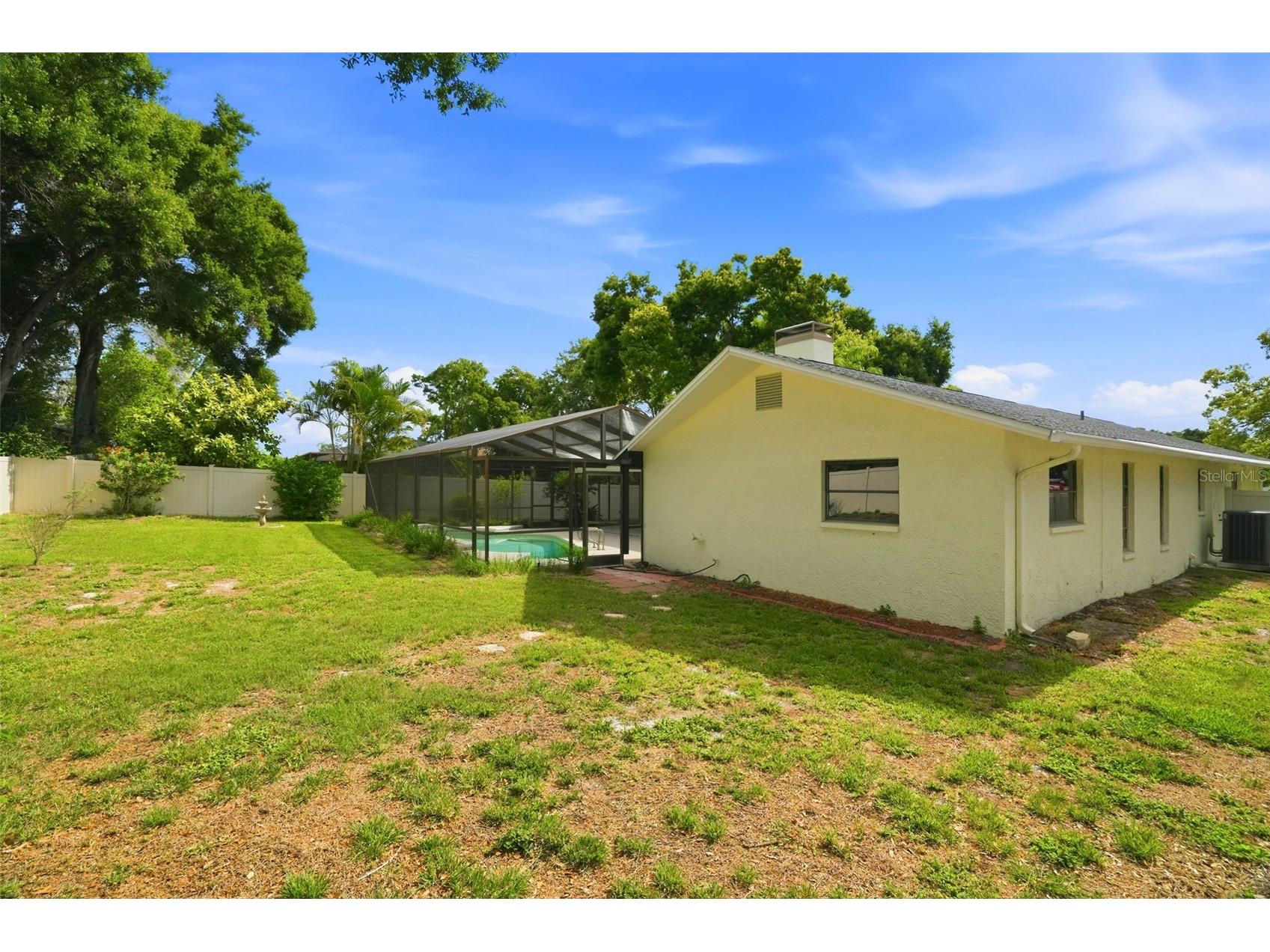 795 Hickory Lane Palm Harbor FL 34683 TB8518129 image38