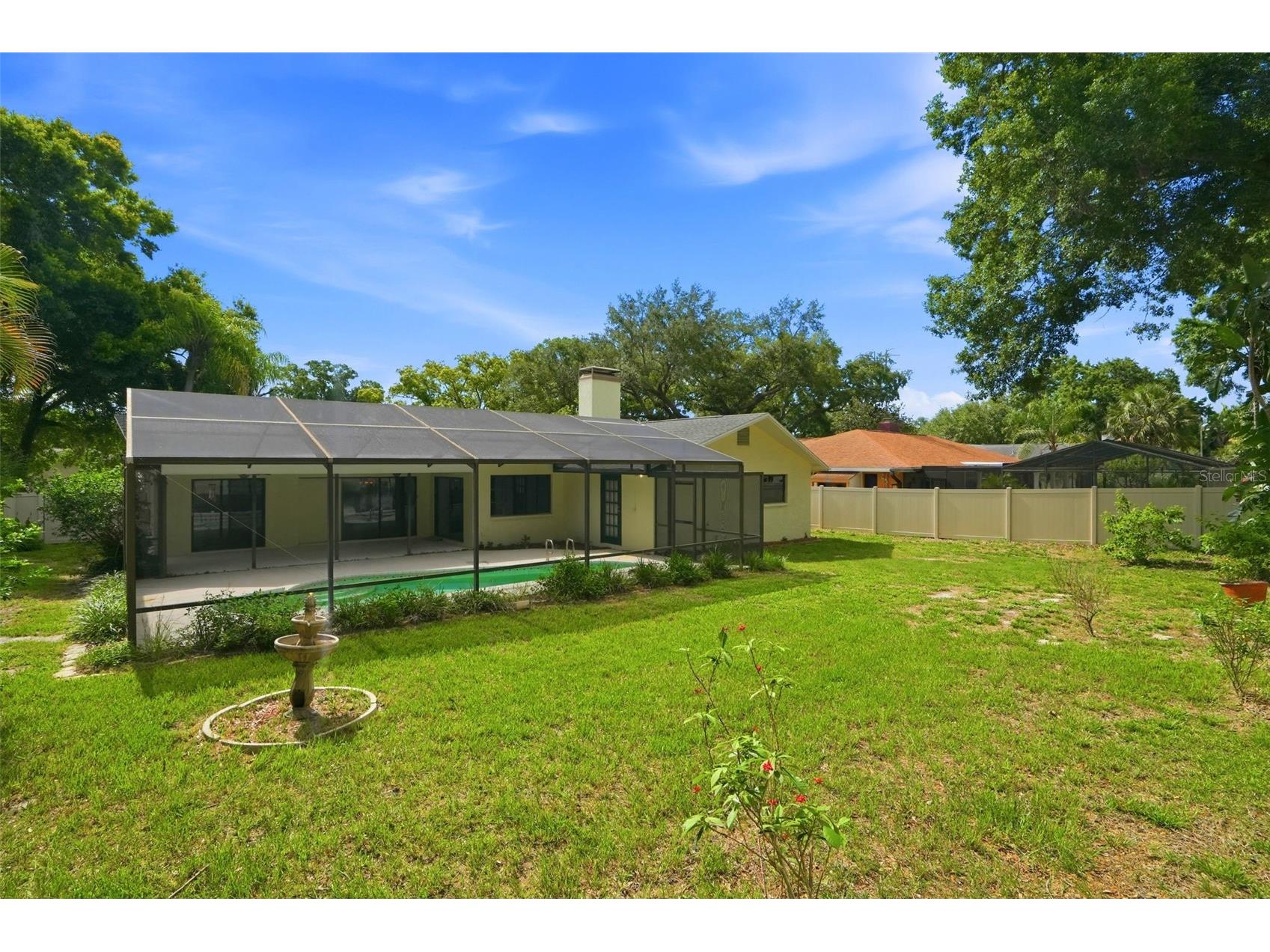 795 Hickory Lane Palm Harbor FL 34683 TB8518129 image39